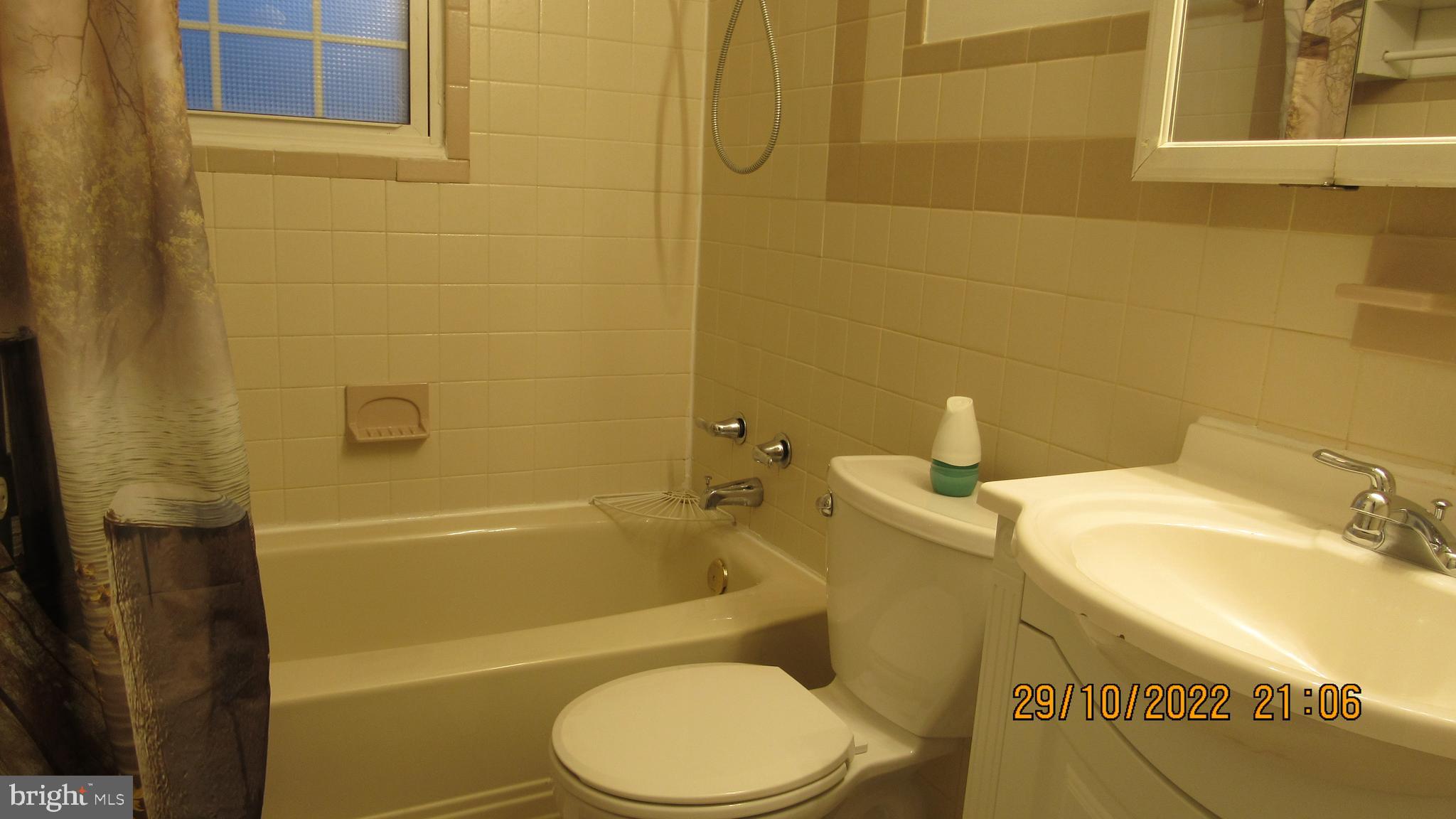 GRAY HAVEN - Residential