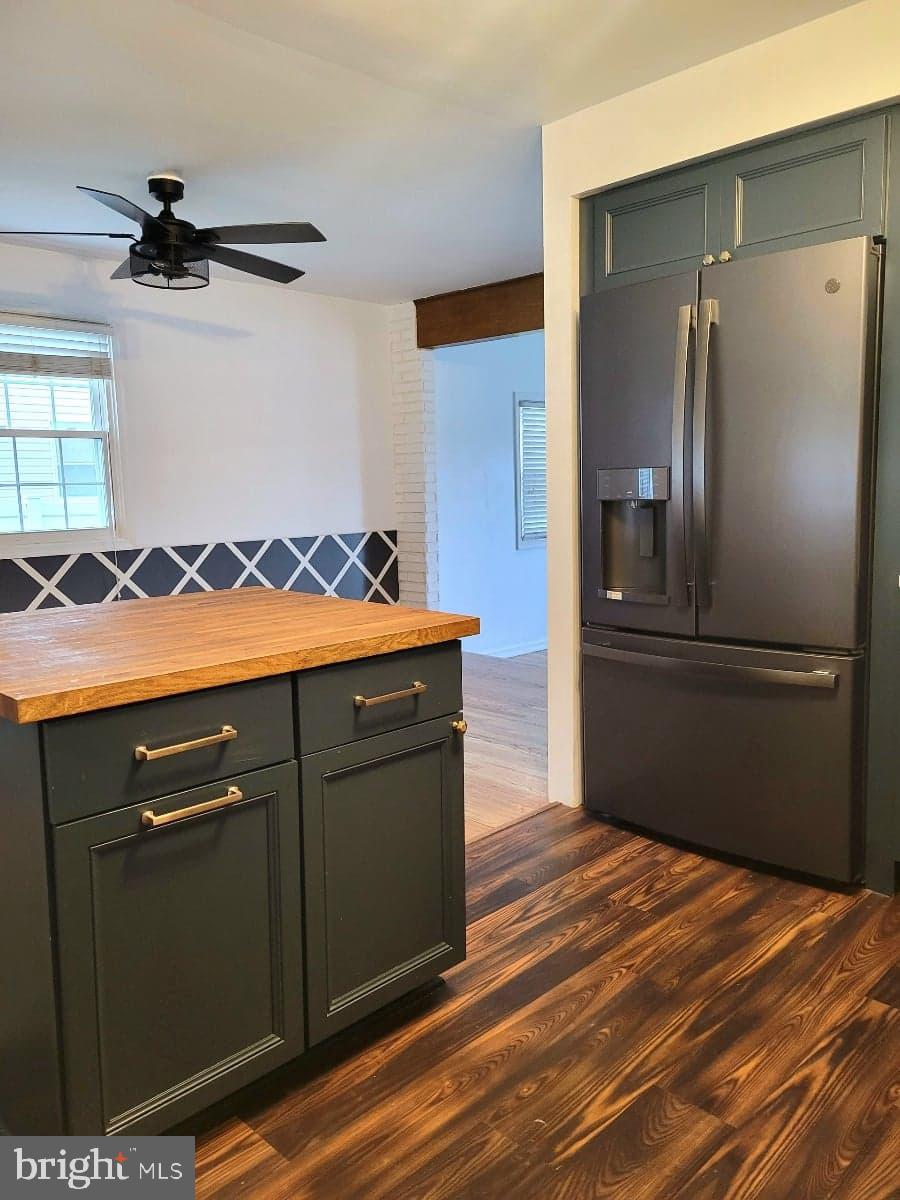 GRAY HAVEN - Residential