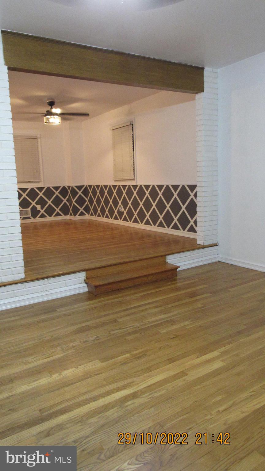 GRAY HAVEN - Residential