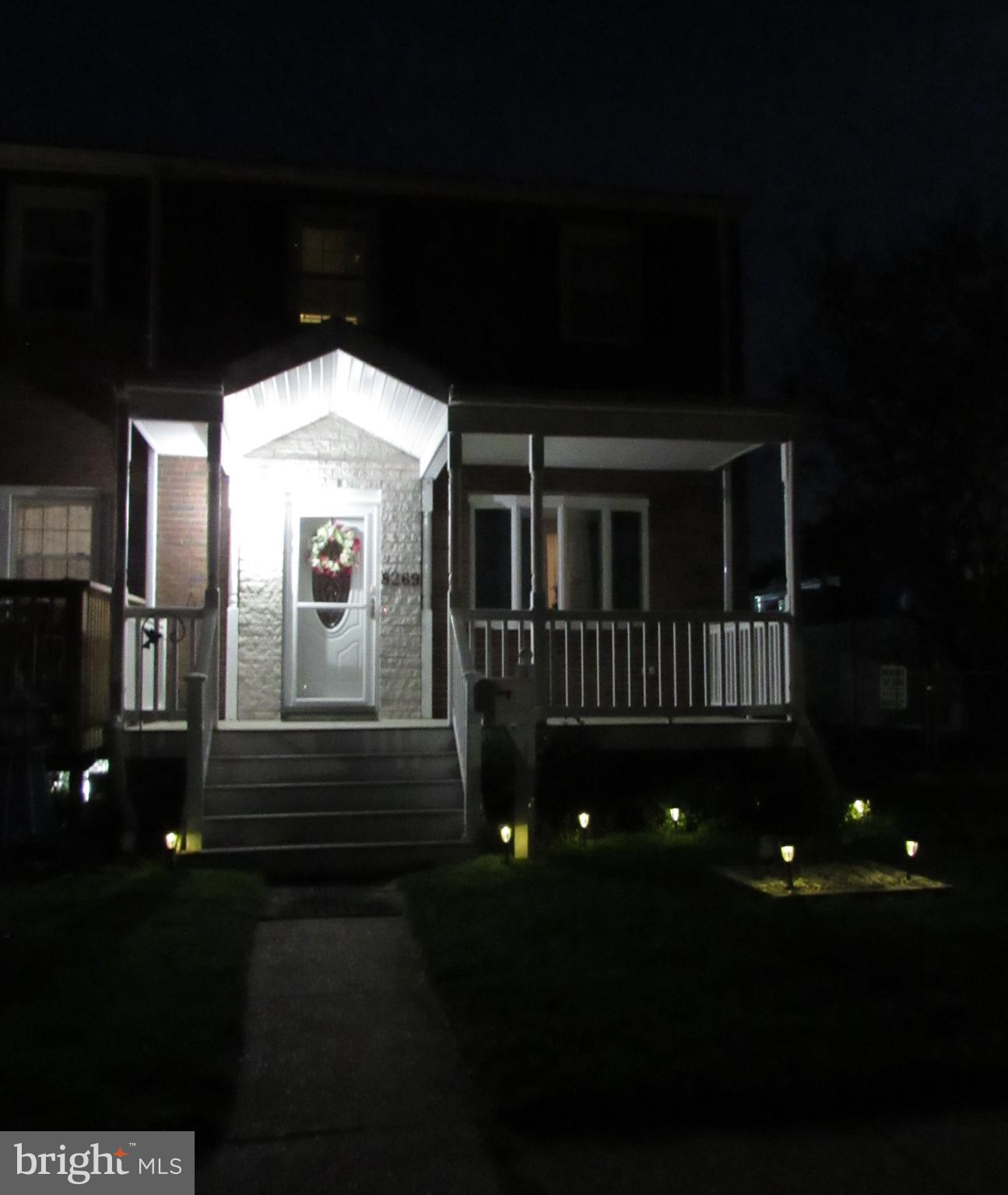 GRAY HAVEN - Residential