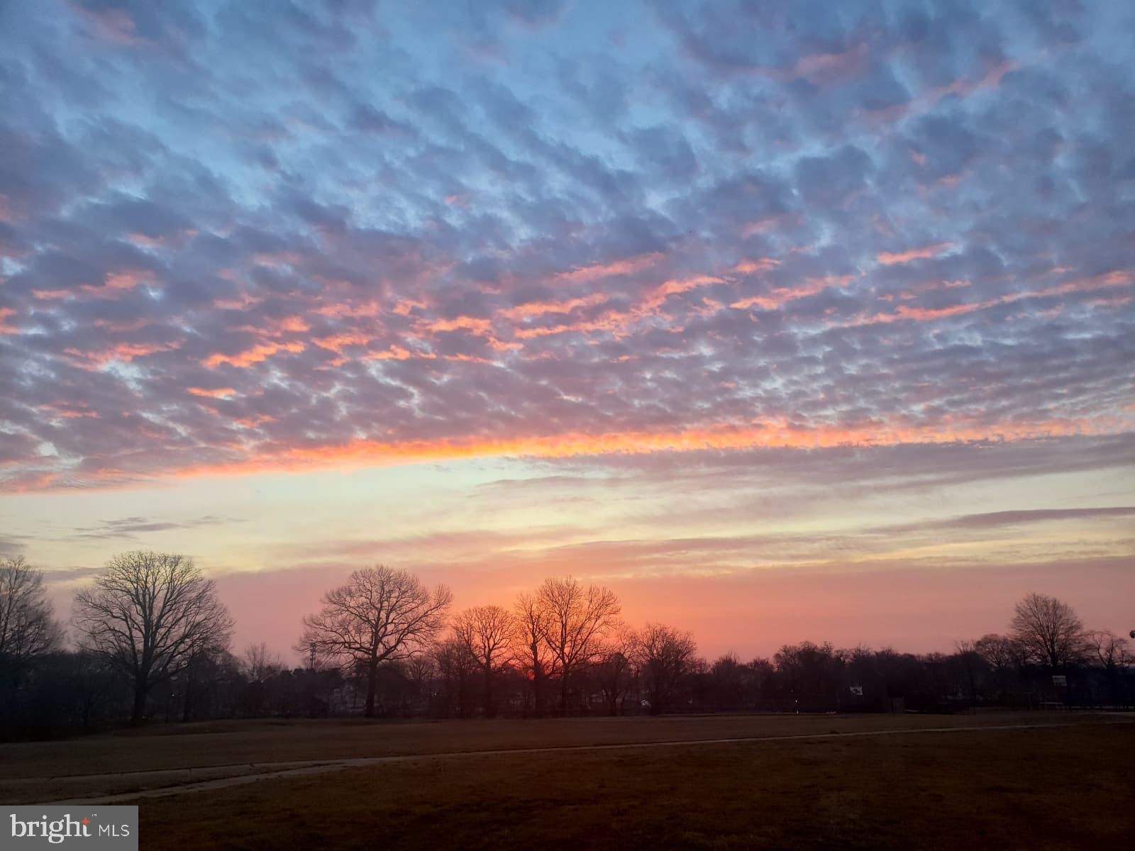 GRAY HAVEN - Residential