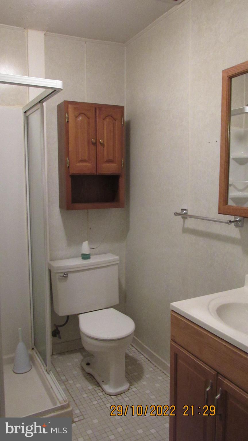 GRAY HAVEN - Residential