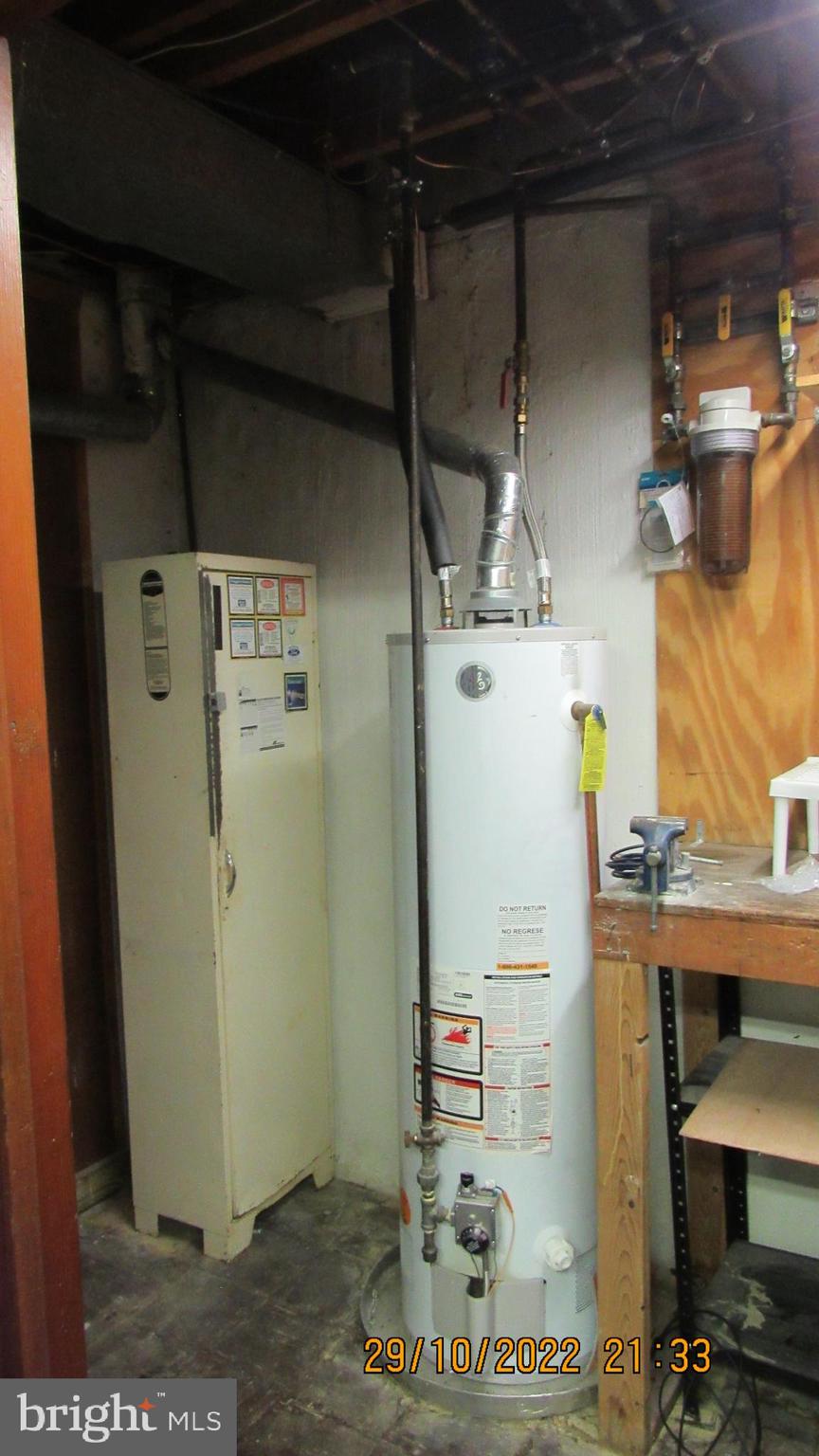 GRAY HAVEN - Residential