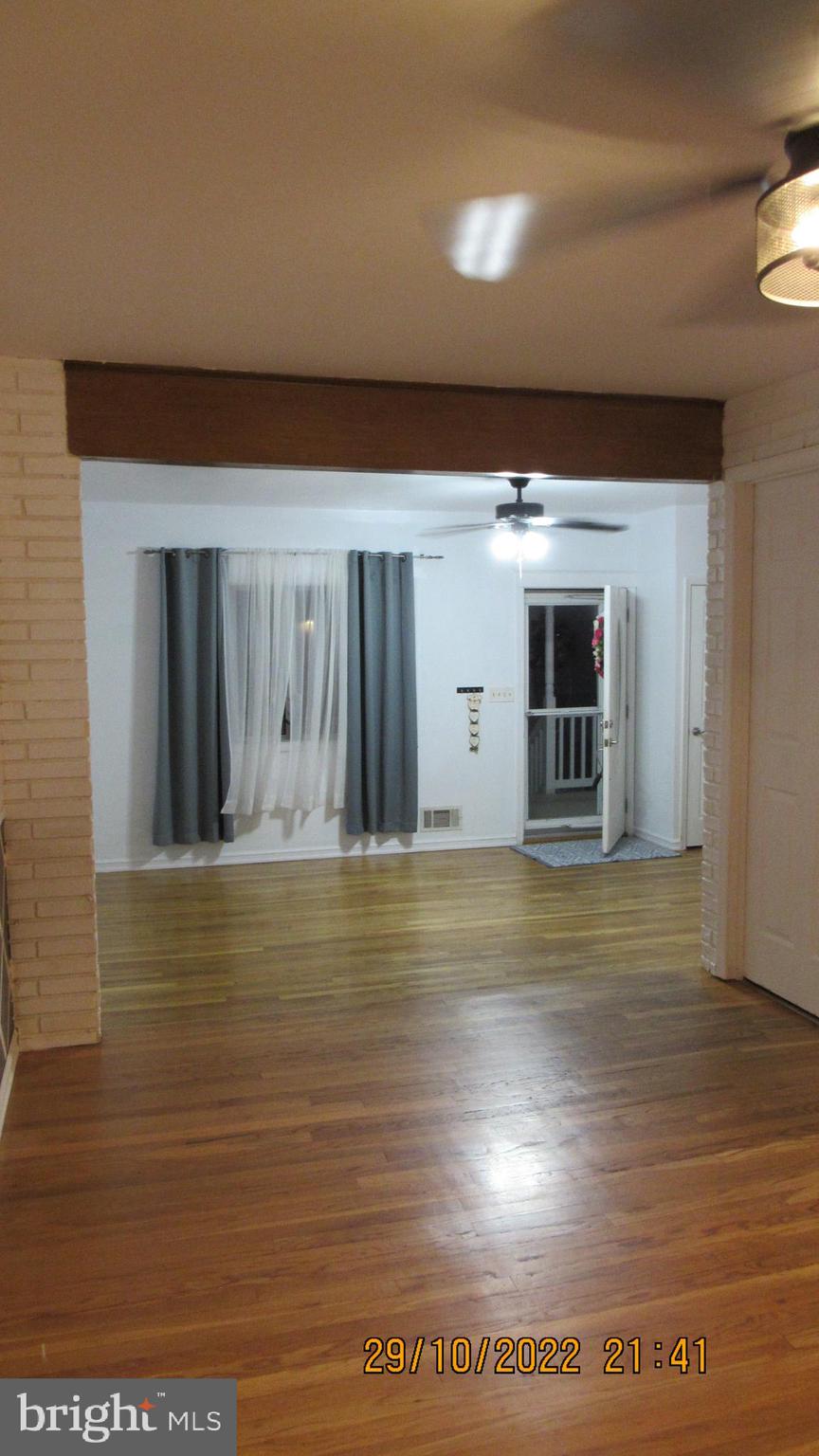 GRAY HAVEN - Residential