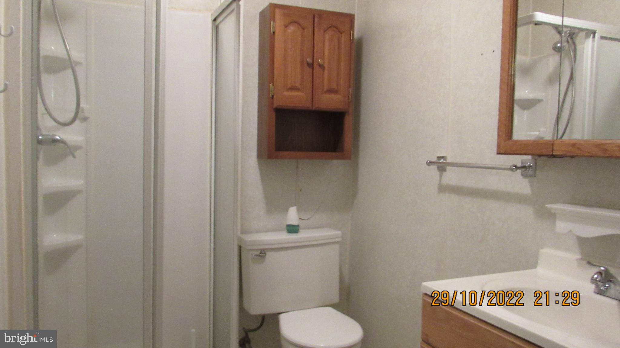 GRAY HAVEN - Residential