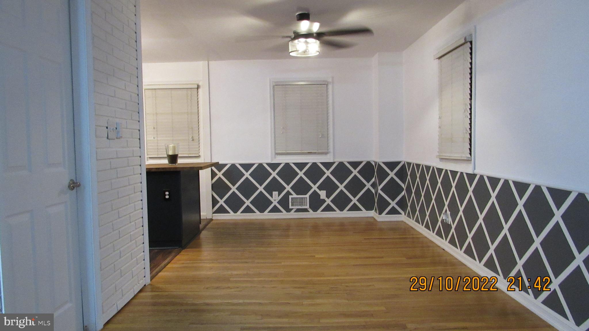 GRAY HAVEN - Residential