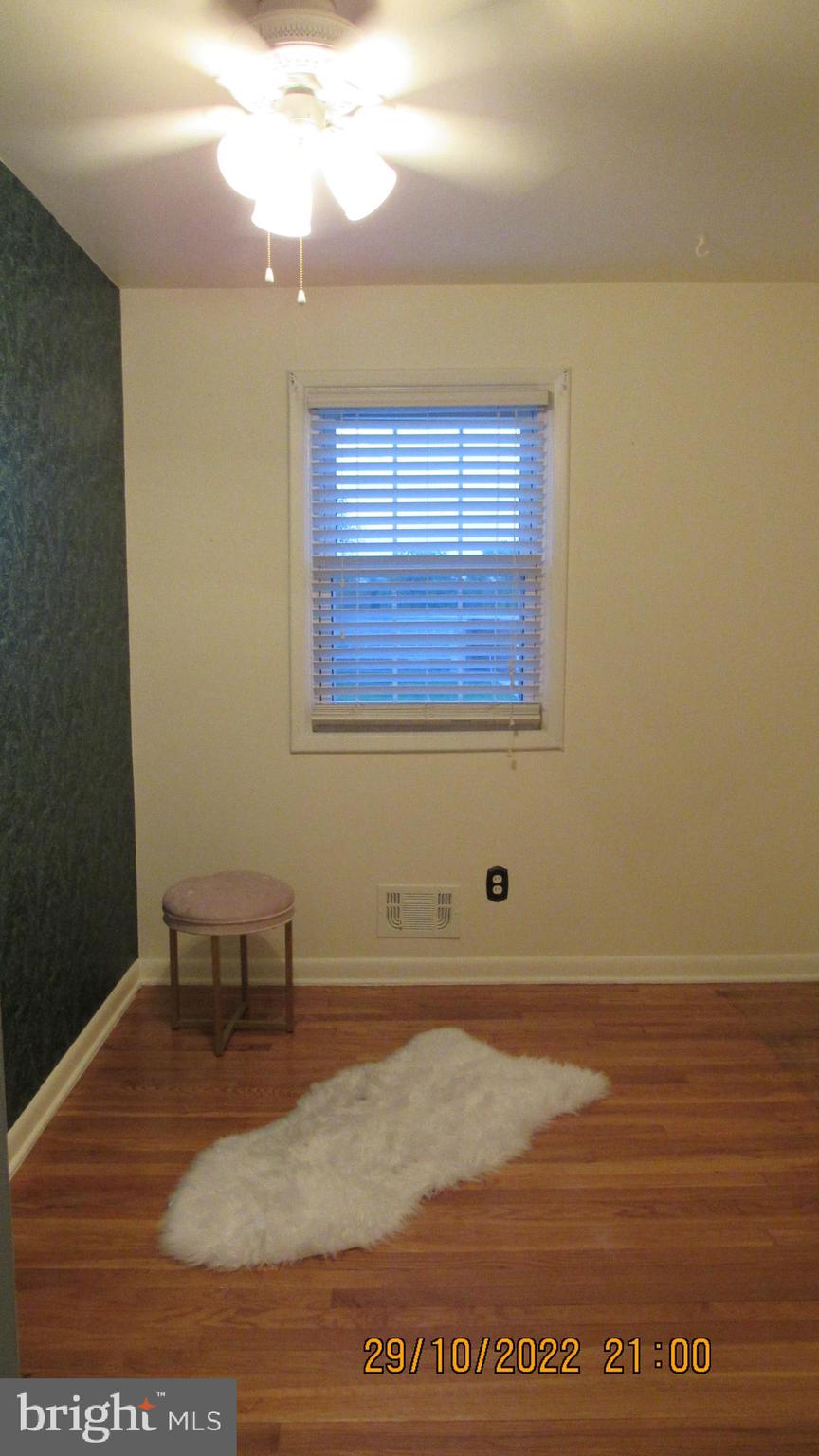 GRAY HAVEN - Residential