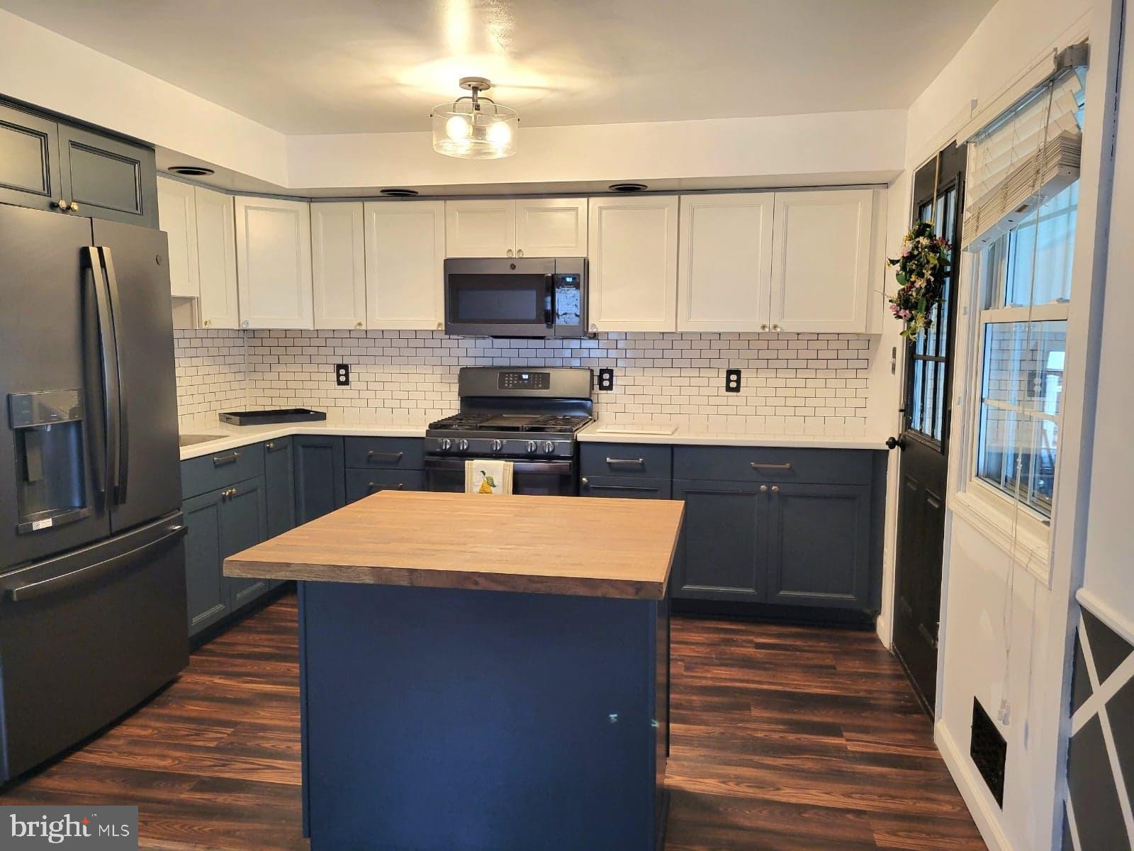 GRAY HAVEN - Residential