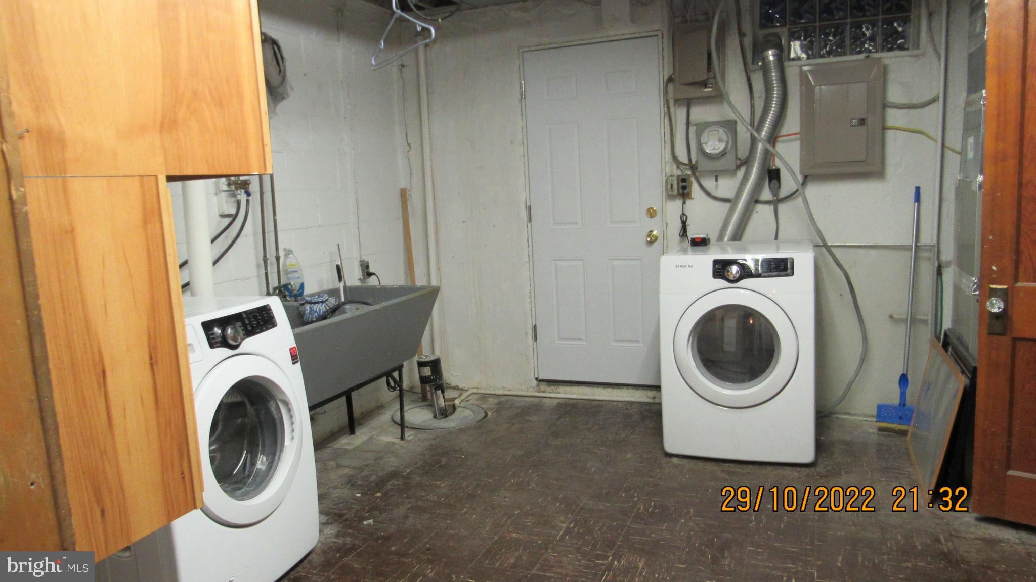 GRAY HAVEN - Residential