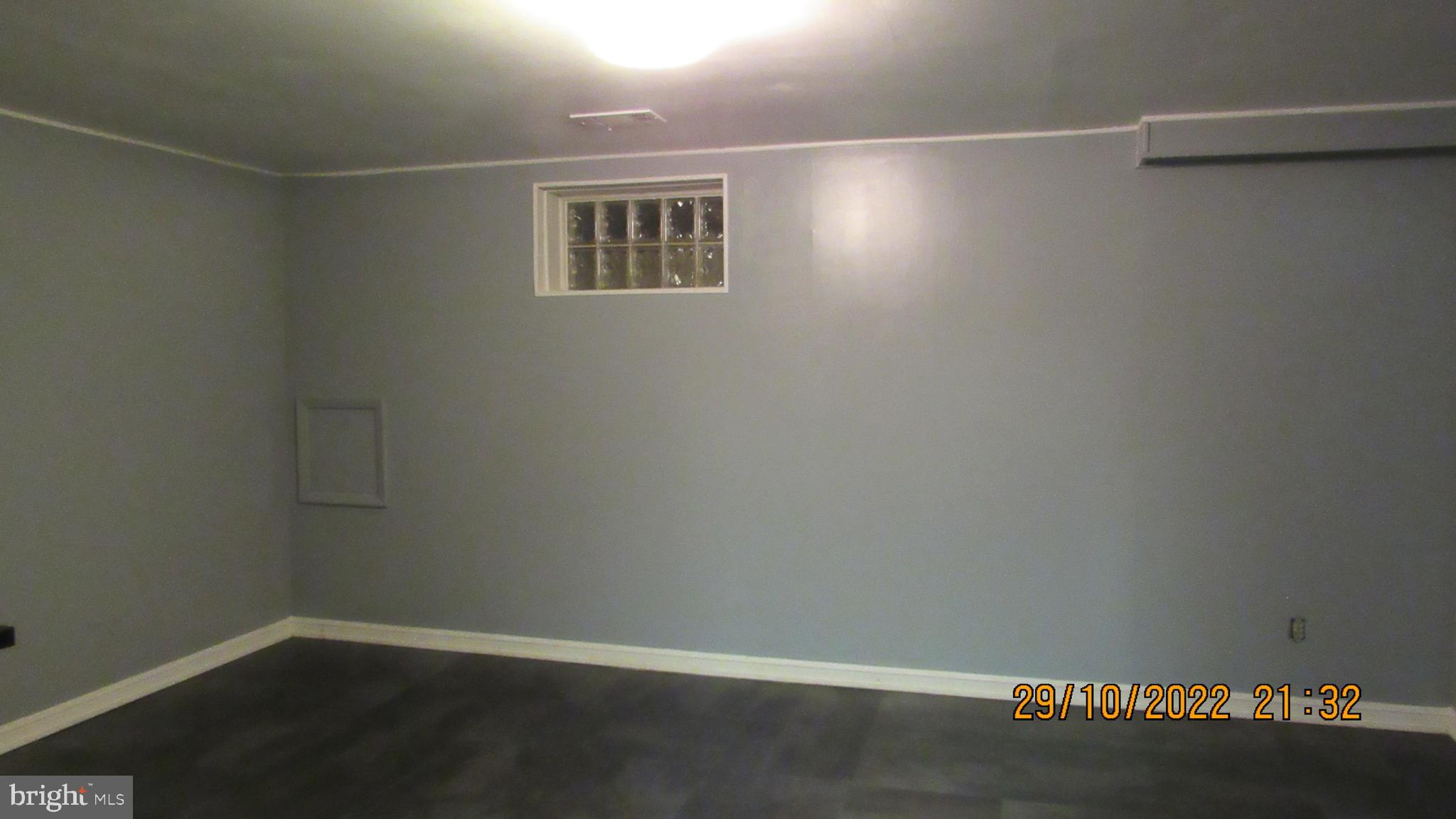 GRAY HAVEN - Residential