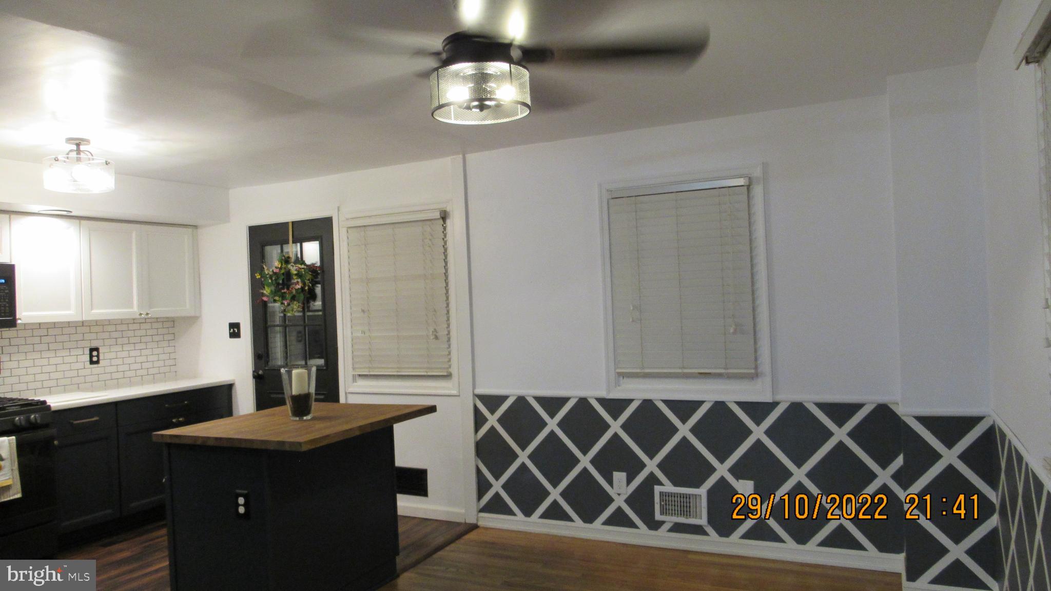 GRAY HAVEN - Residential