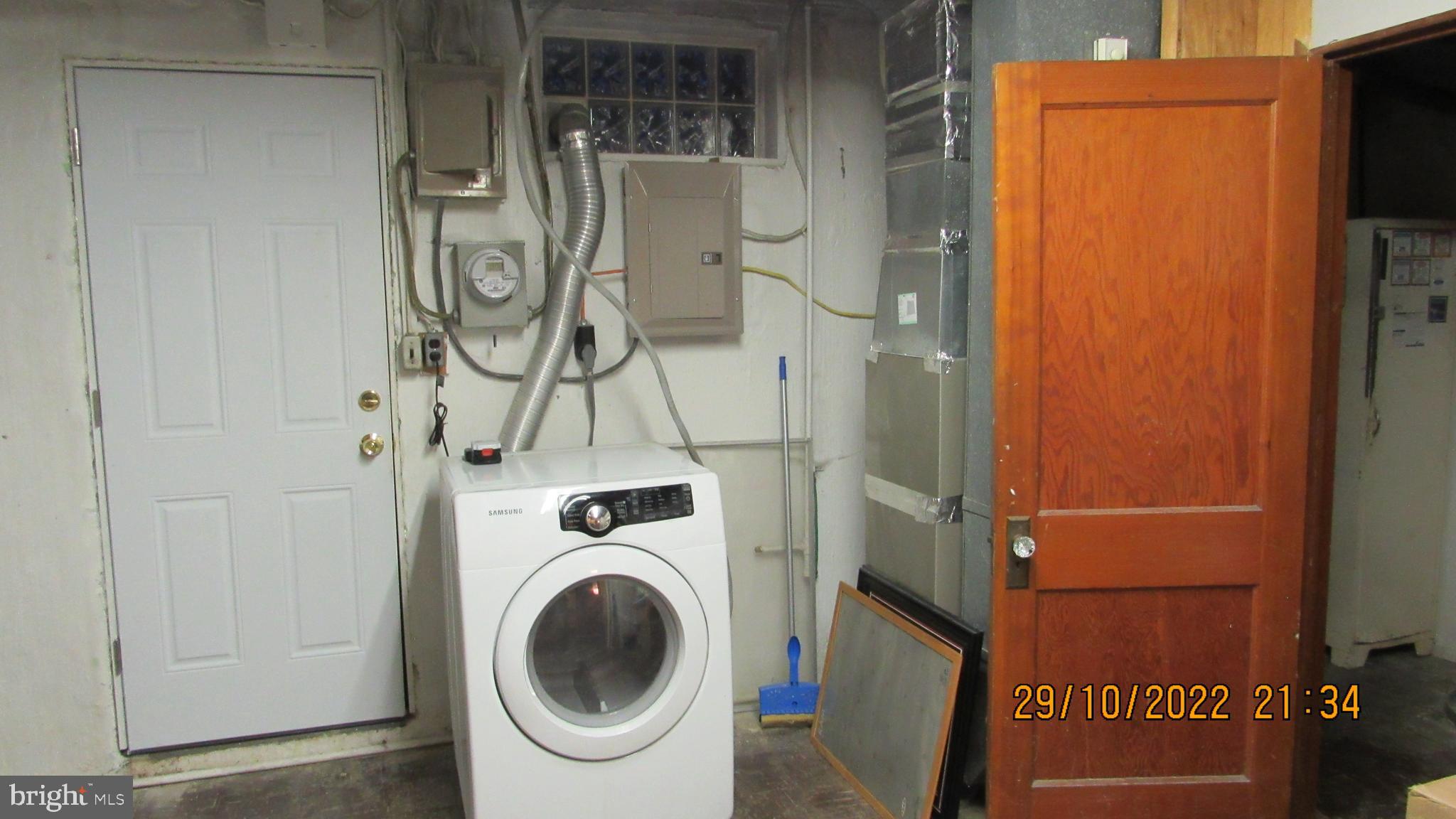 GRAY HAVEN - Residential