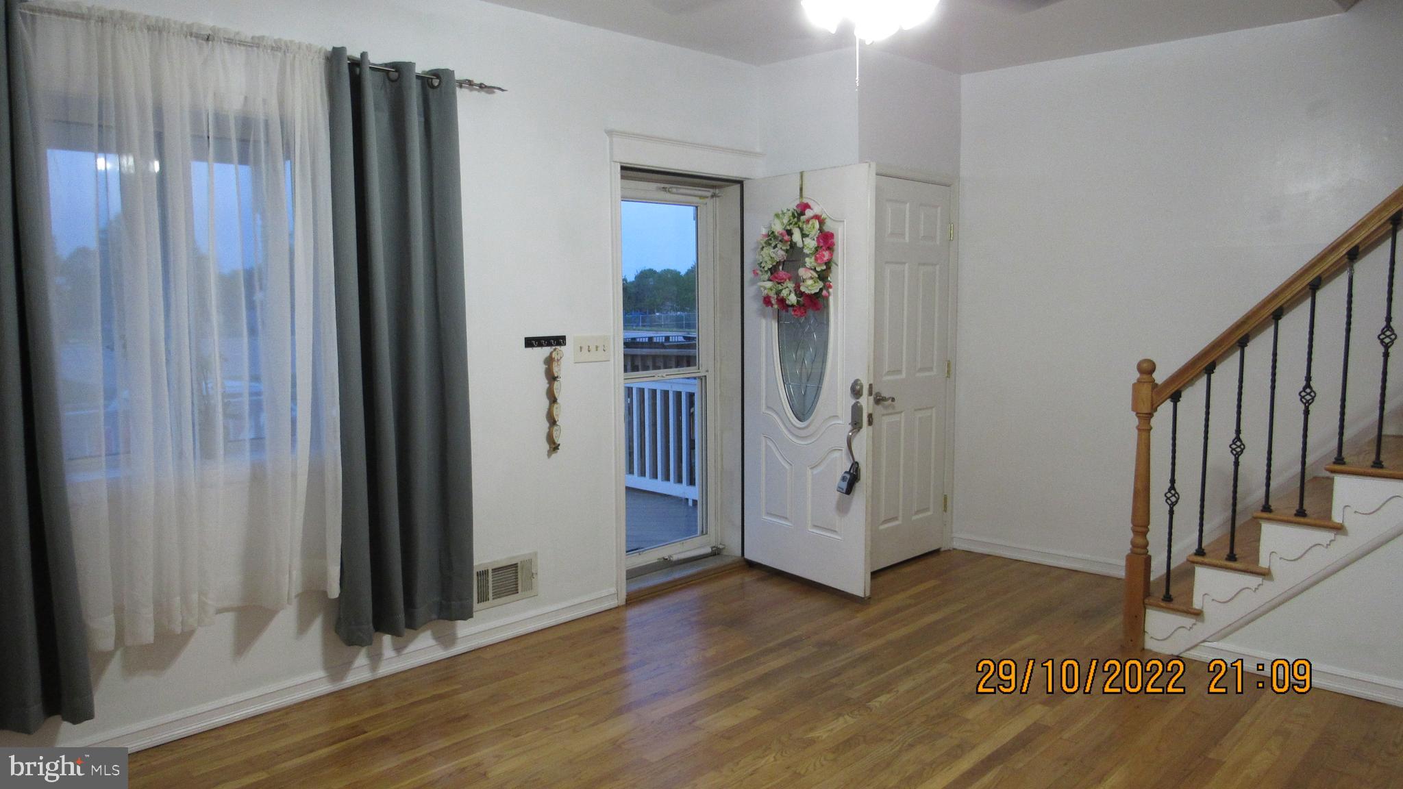 GRAY HAVEN - Residential