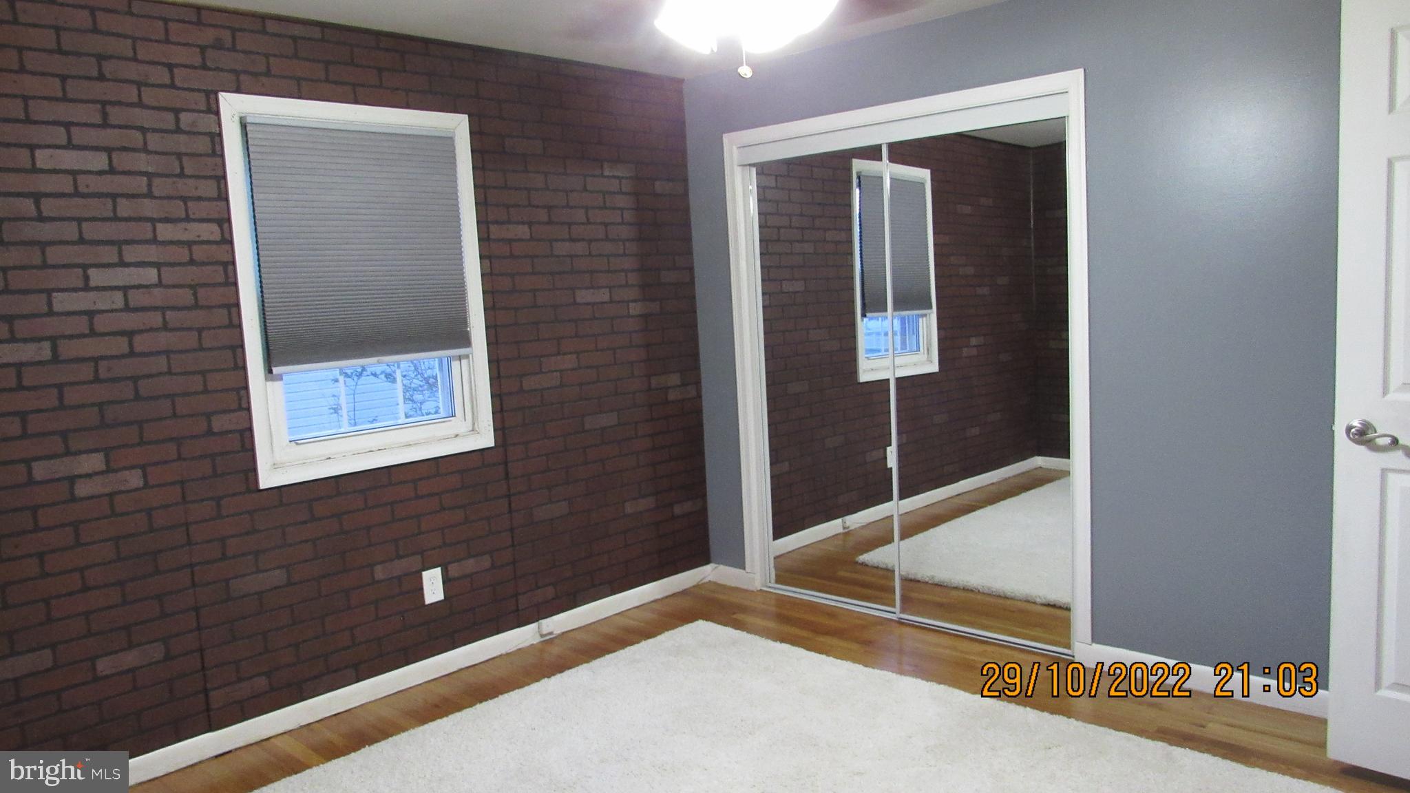 GRAY HAVEN - Residential