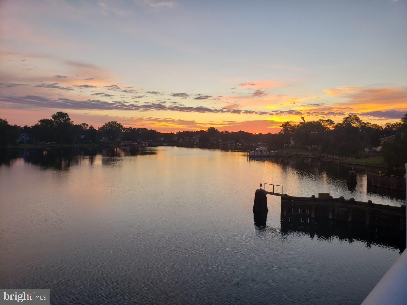 GRAY HAVEN - Residential