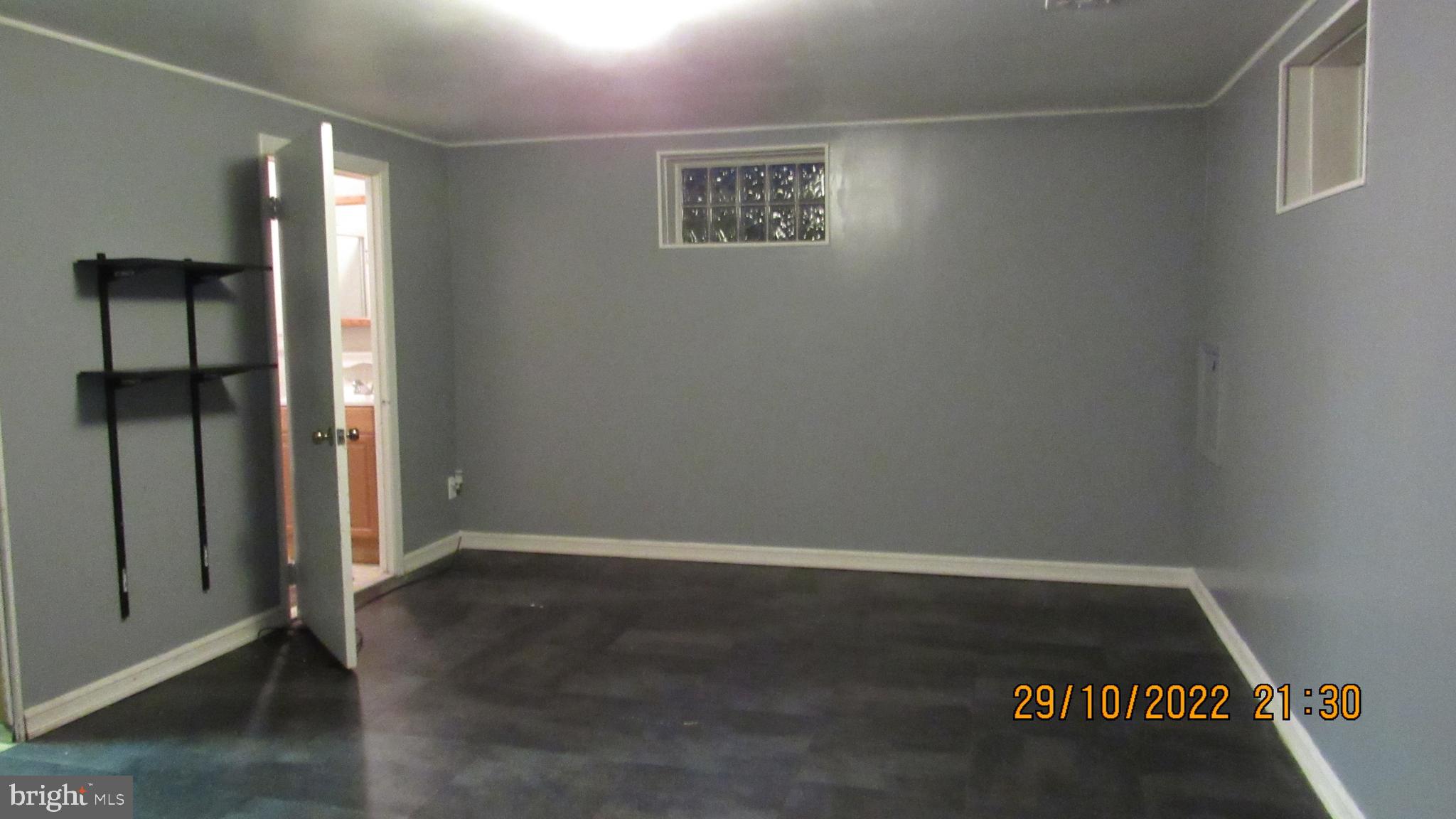 GRAY HAVEN - Residential