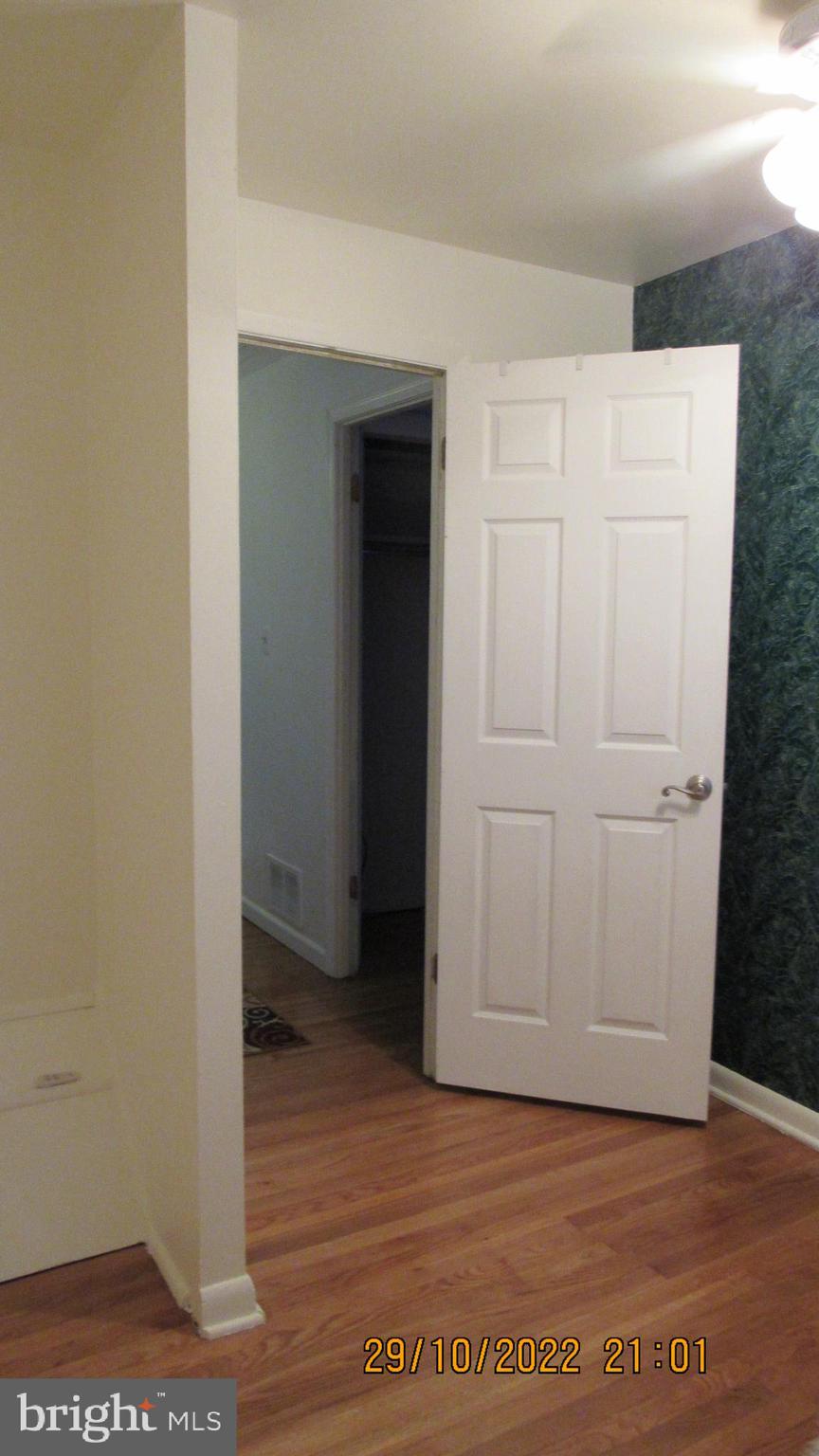 GRAY HAVEN - Residential