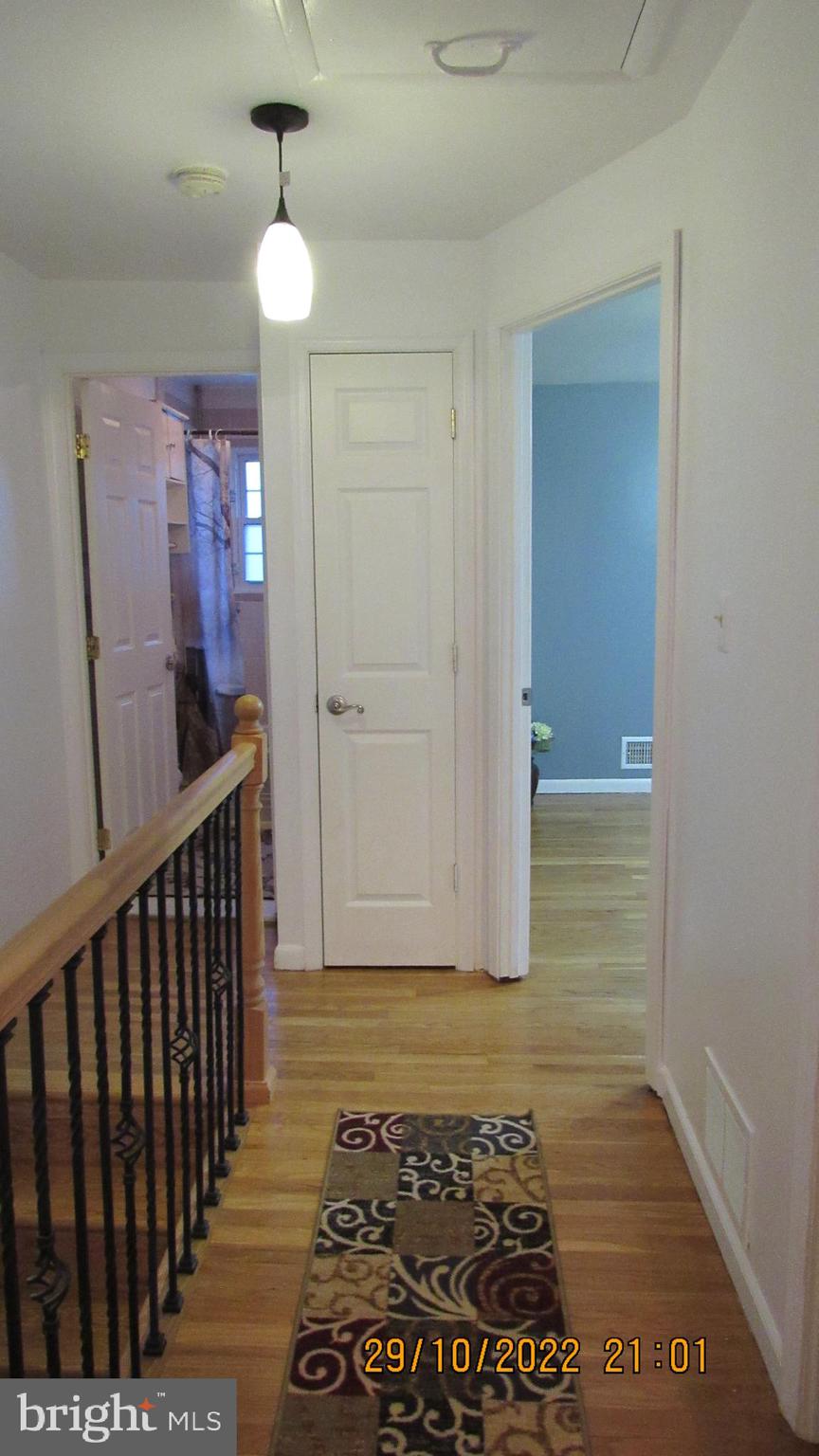 GRAY HAVEN - Residential