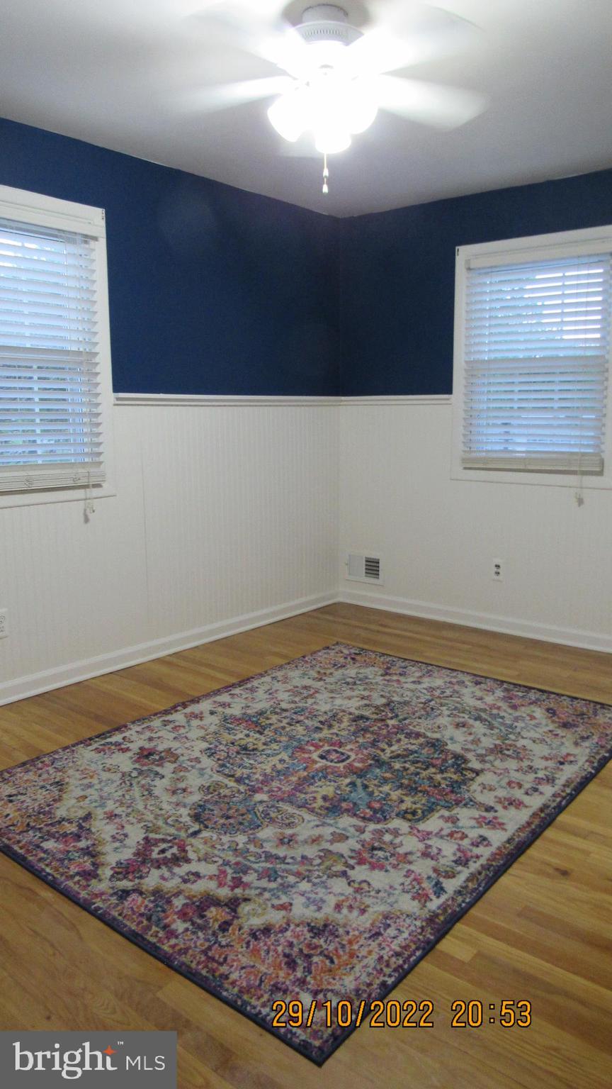 GRAY HAVEN - Residential