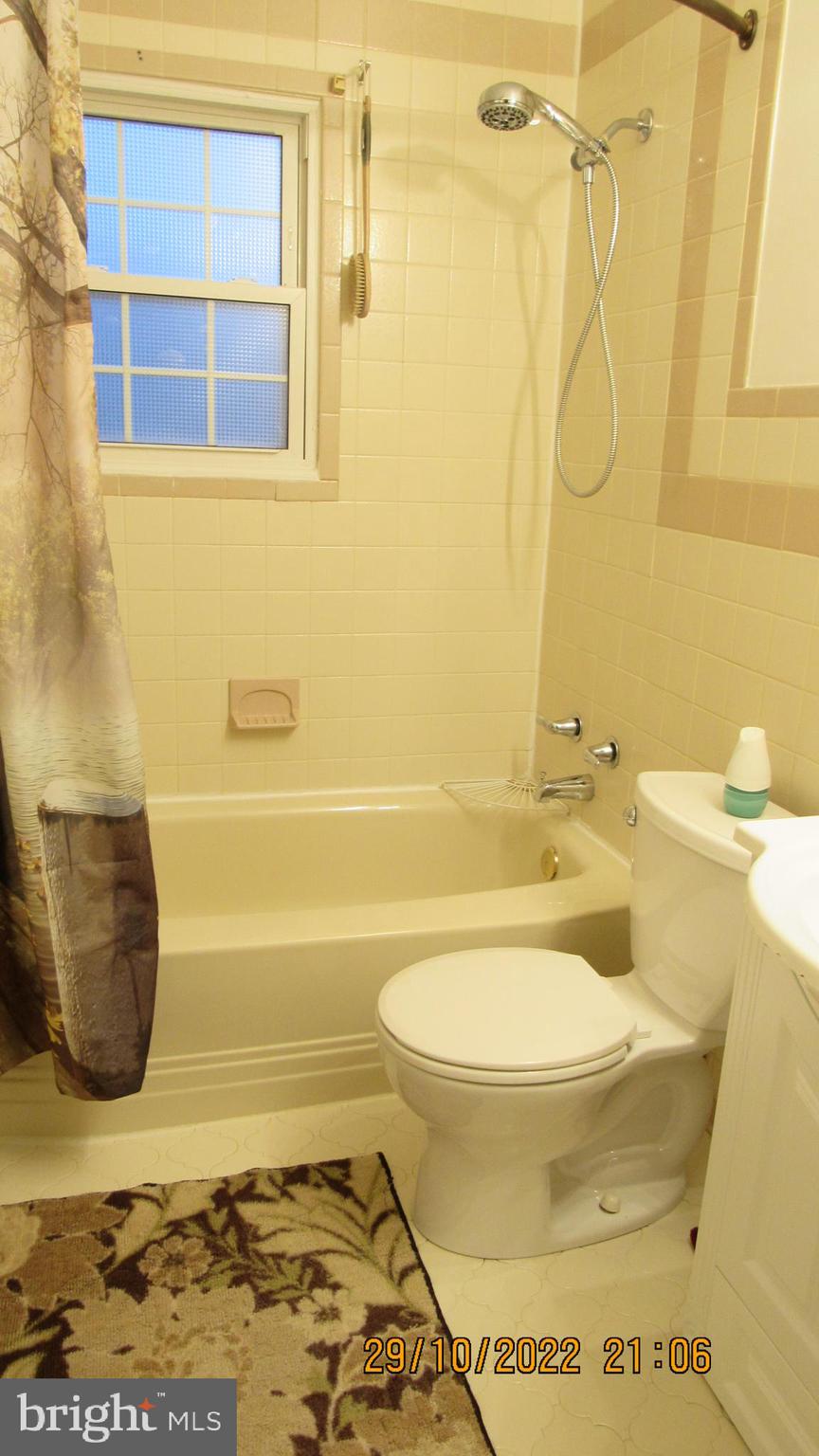 GRAY HAVEN - Residential