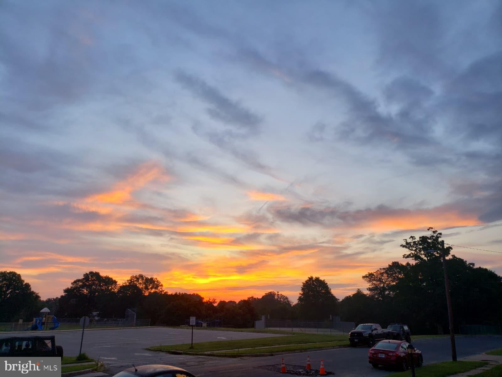 GRAY HAVEN - Residential