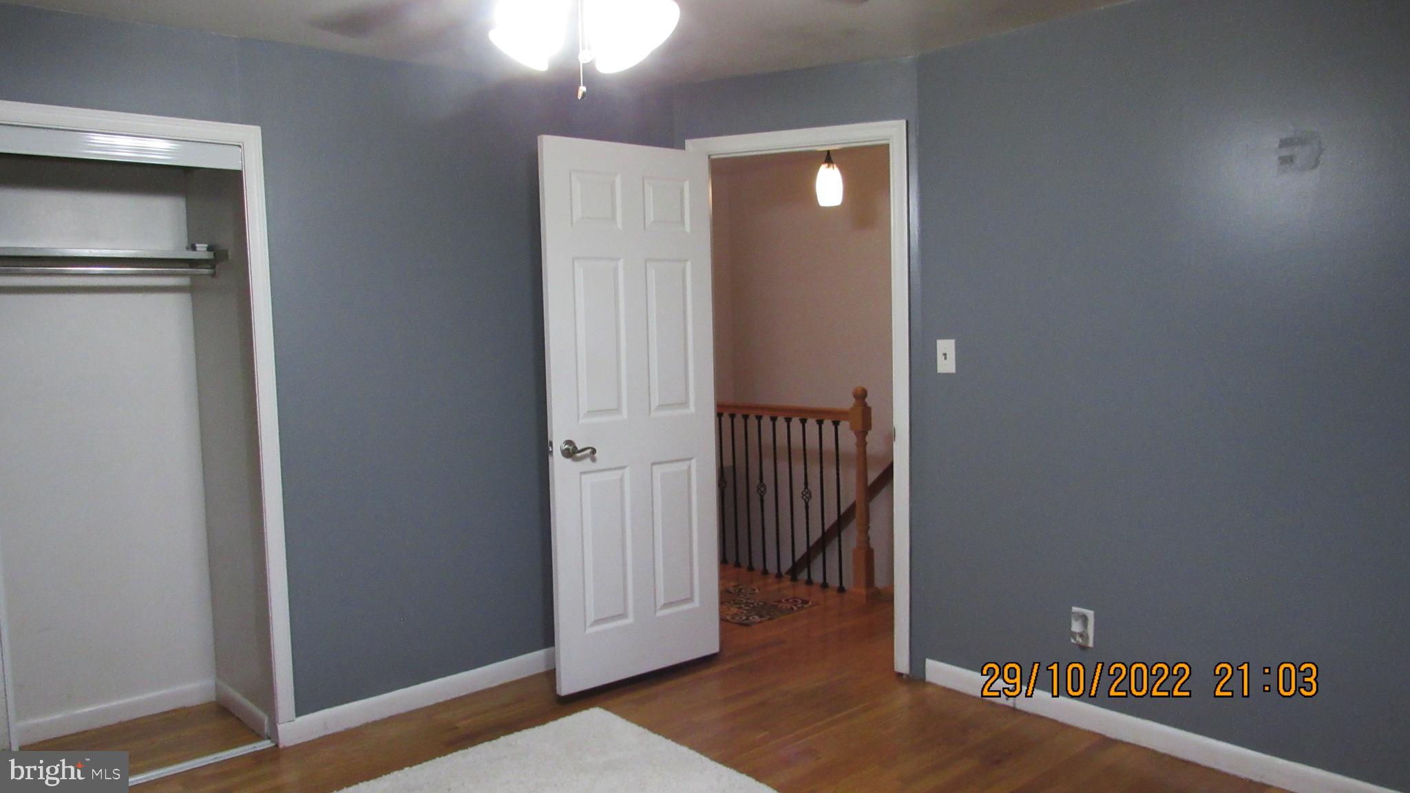 GRAY HAVEN - Residential