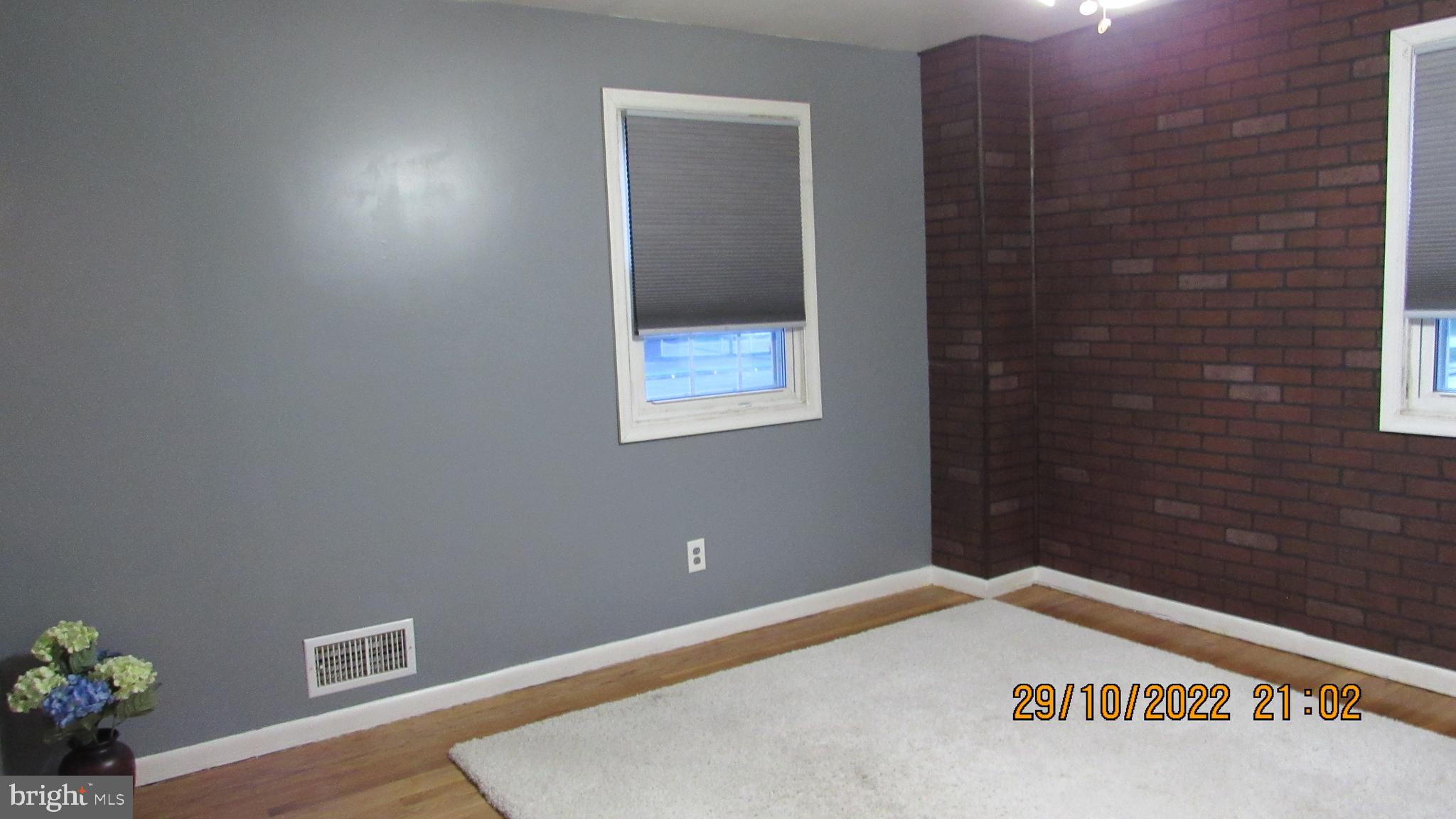 GRAY HAVEN - Residential