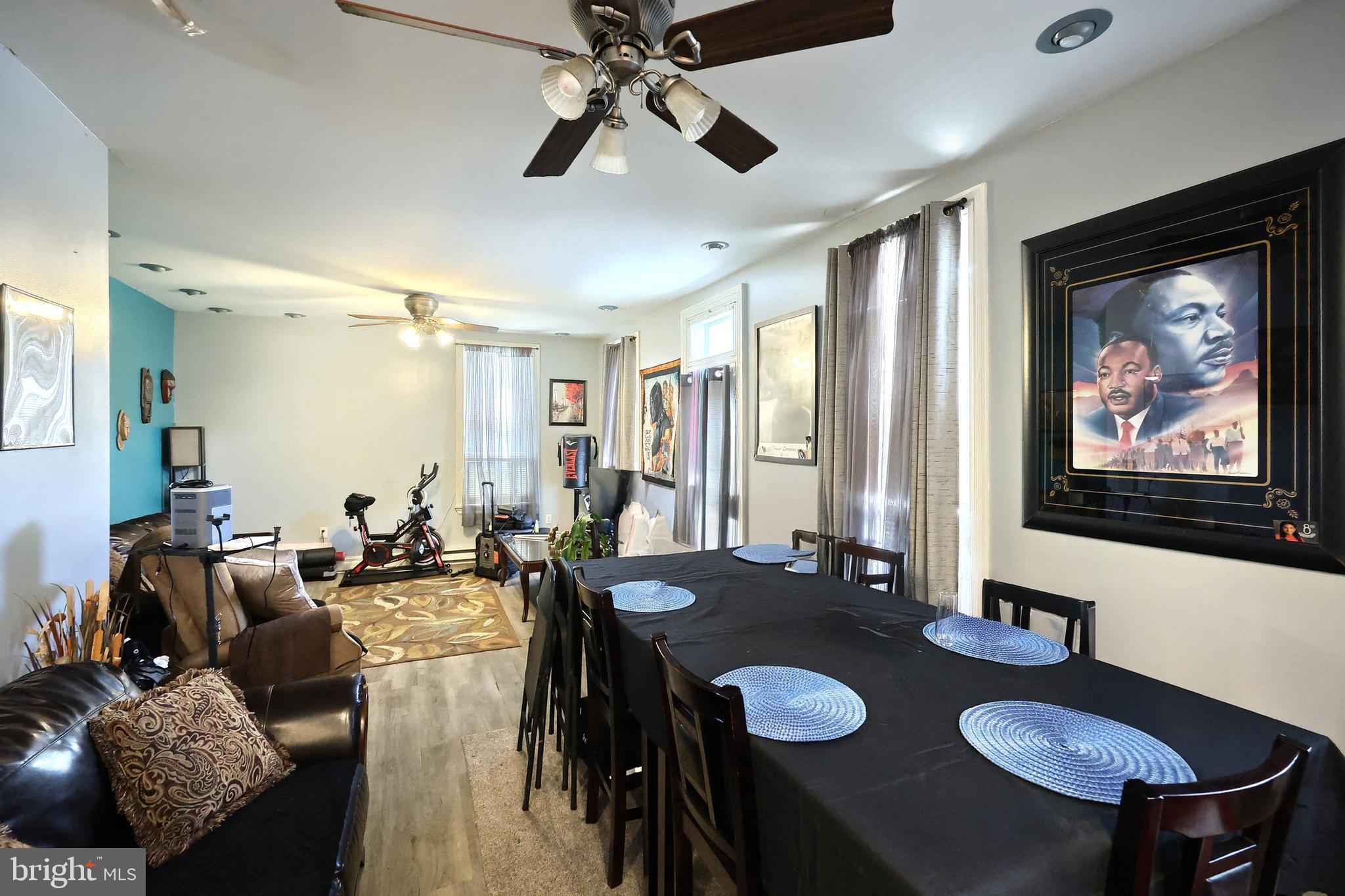 NONE AVAILABLE - Residential Income