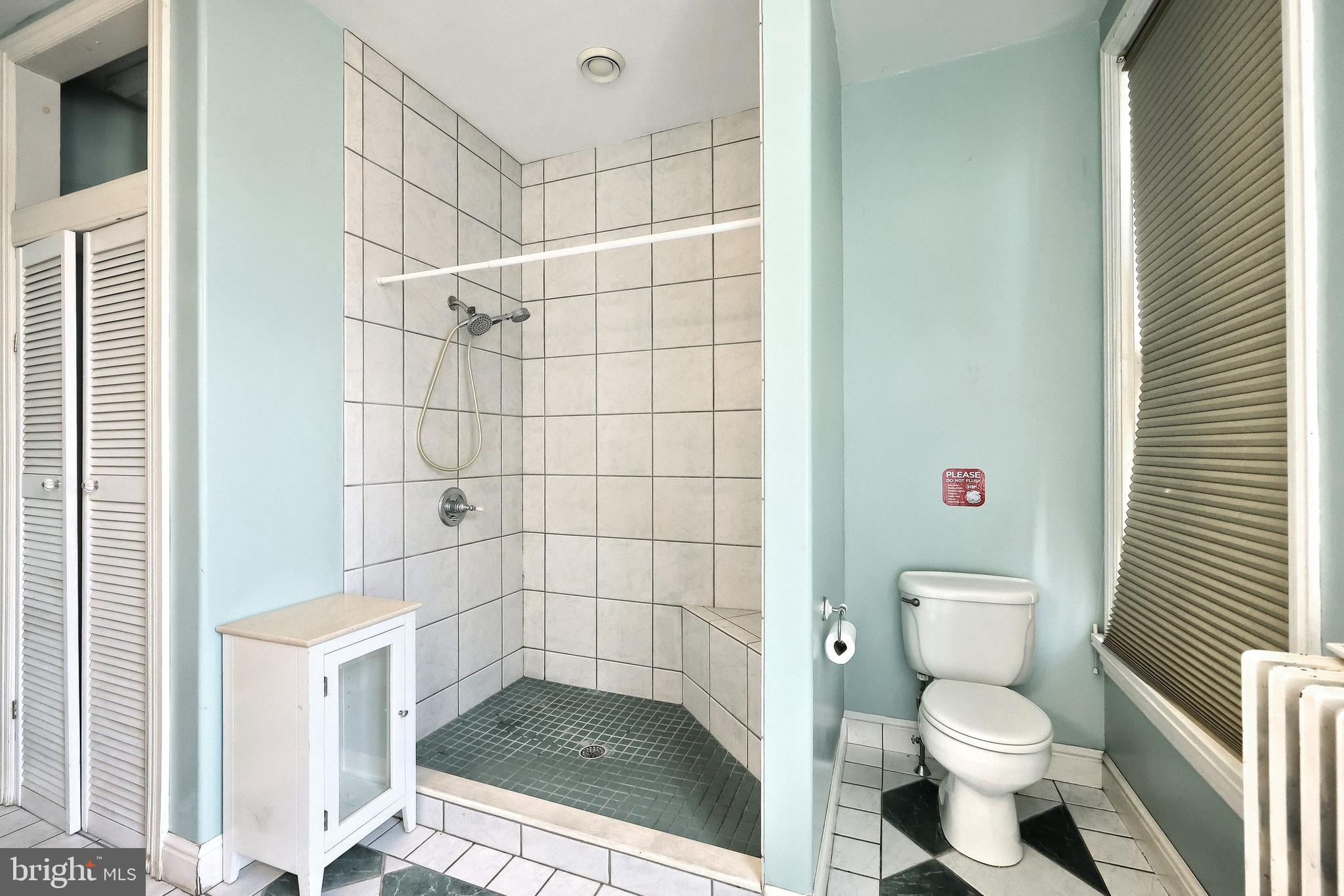 NONE AVAILABLE - Residential Income