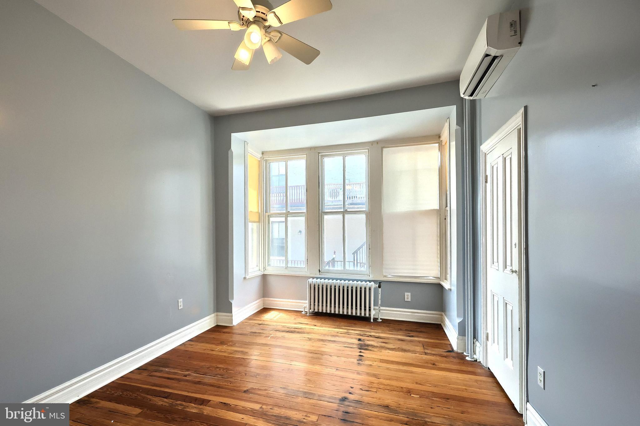 NONE AVAILABLE - Residential Income