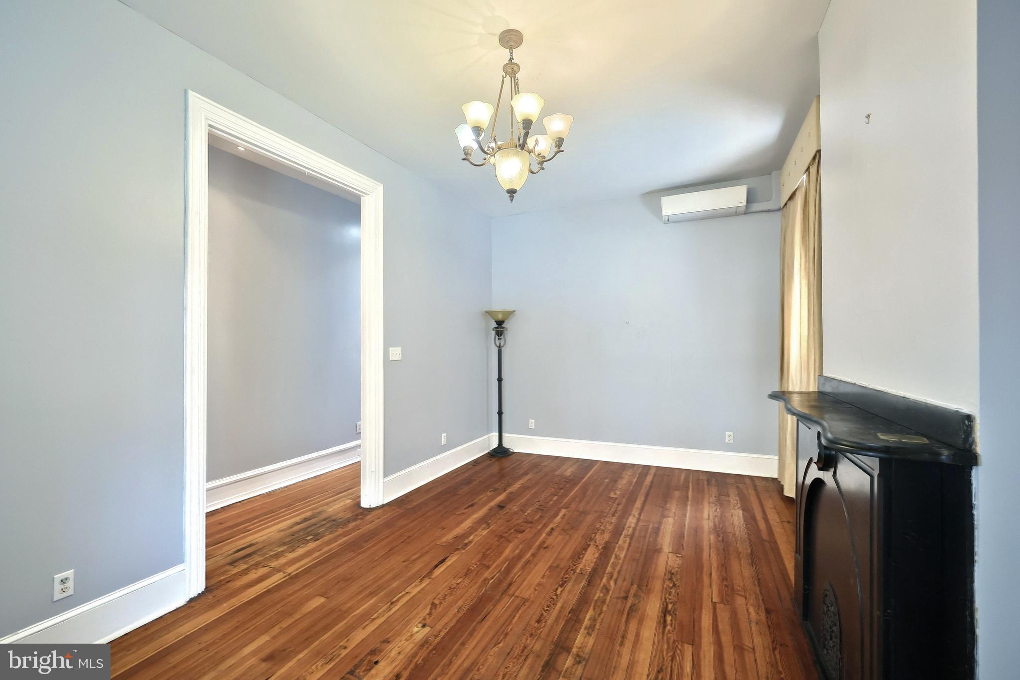 NONE AVAILABLE - Residential Income