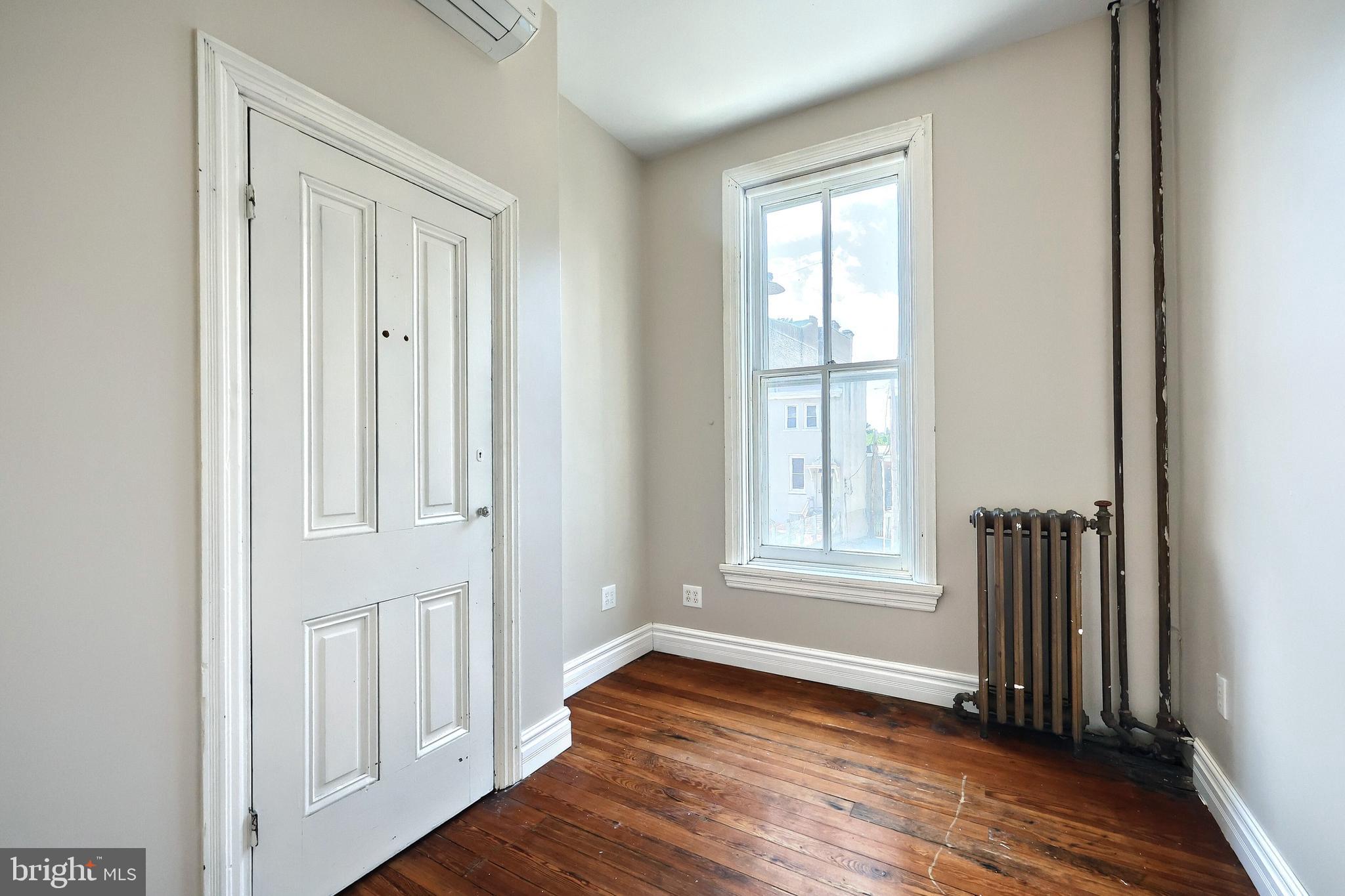 NONE AVAILABLE - Residential Income