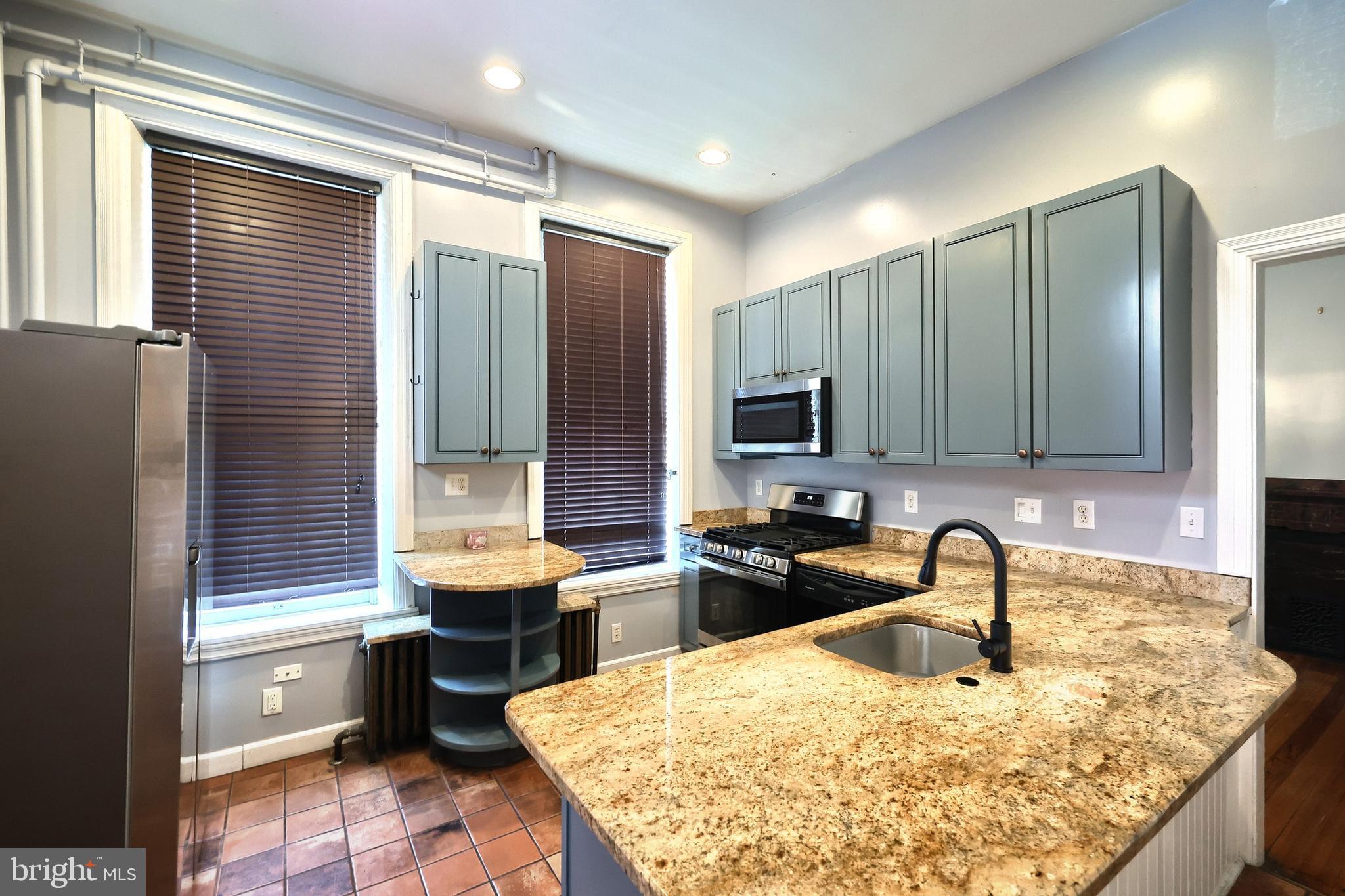 NONE AVAILABLE - Residential Income