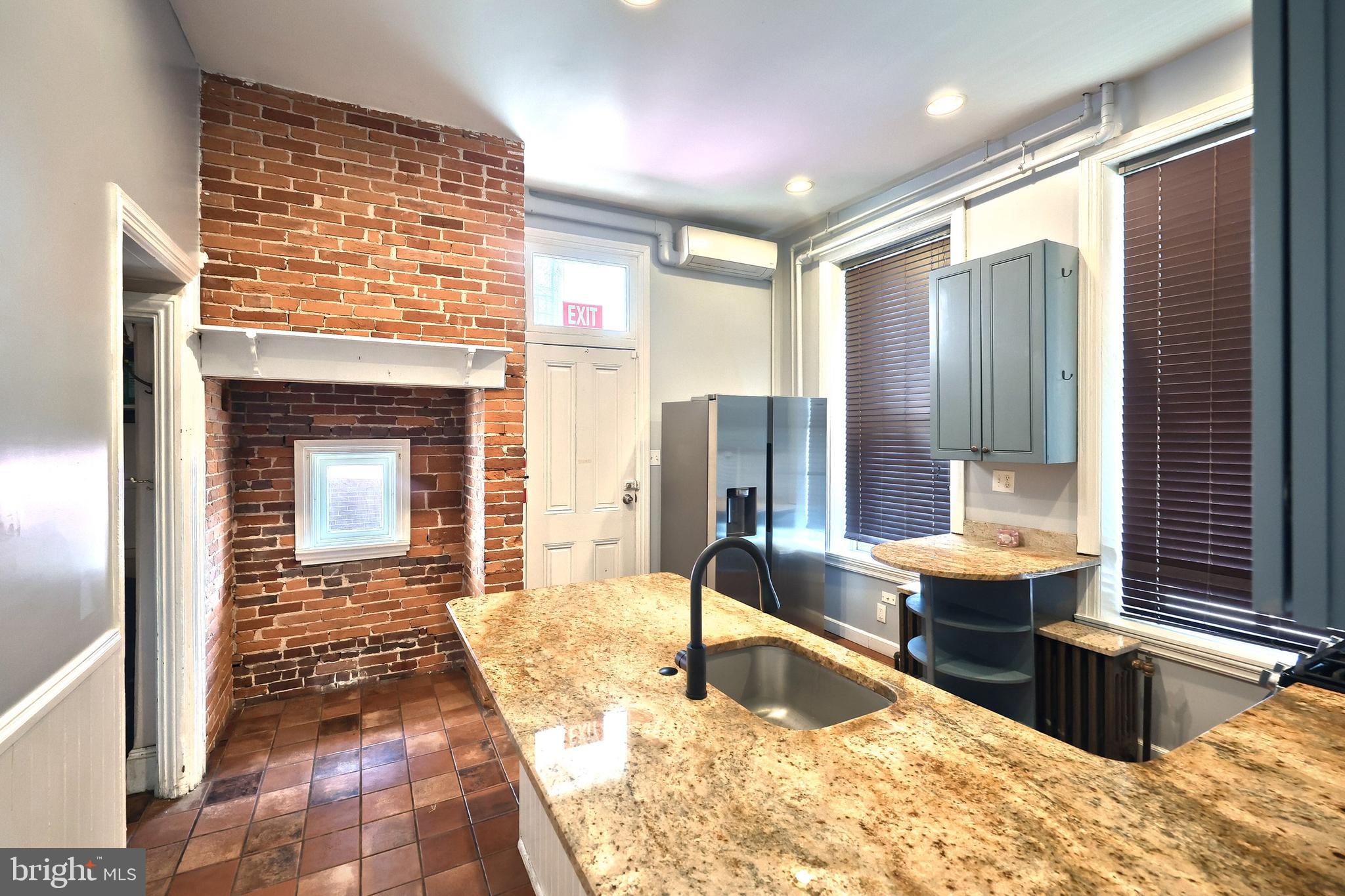 NONE AVAILABLE - Residential Income