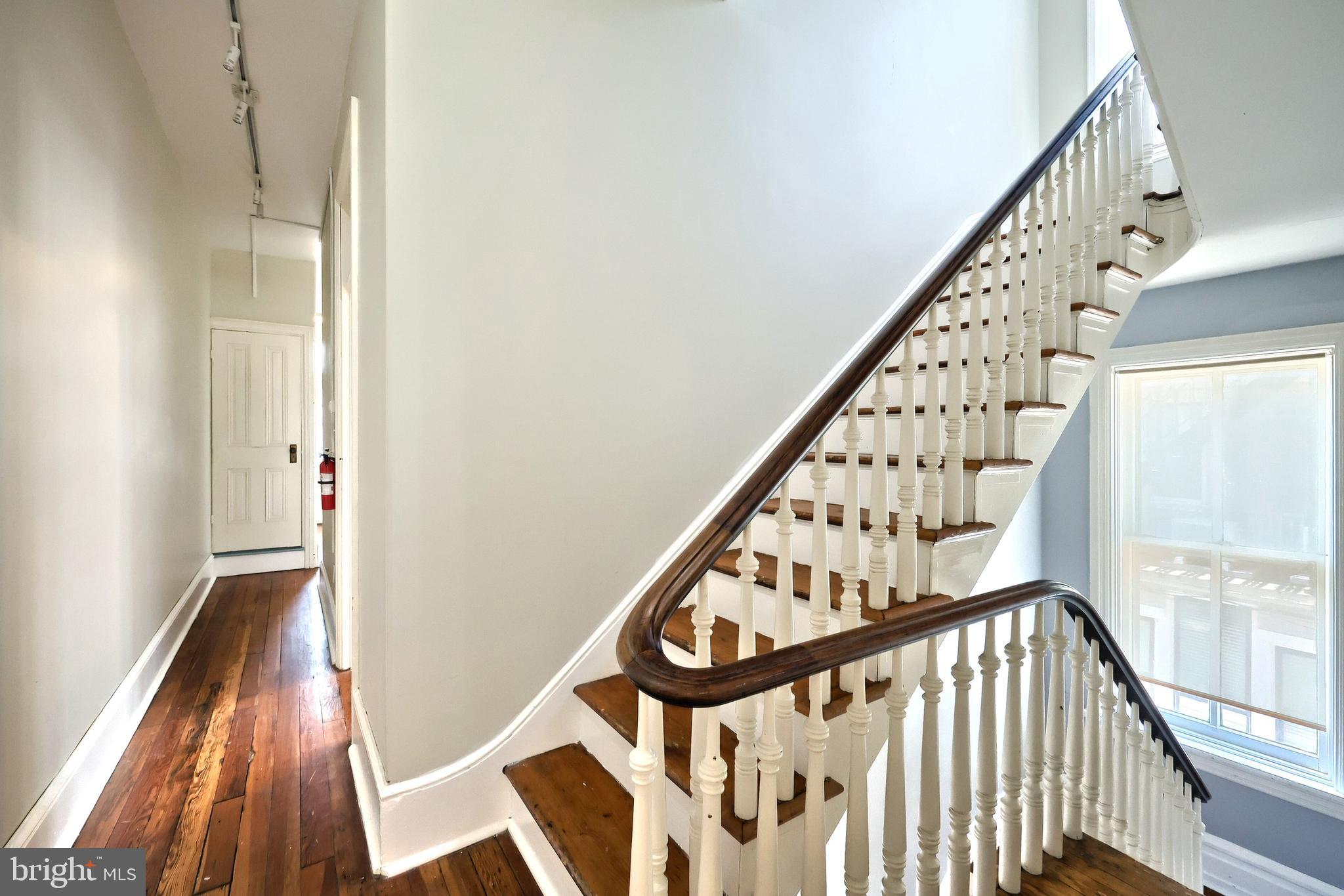 NONE AVAILABLE - Residential Income