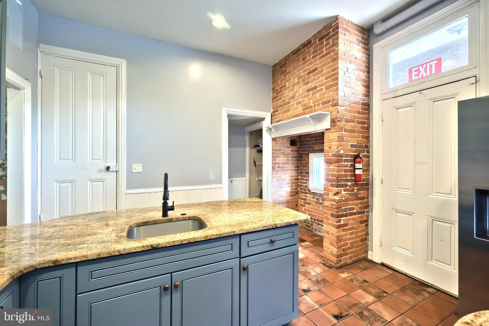 NONE AVAILABLE - Residential Income