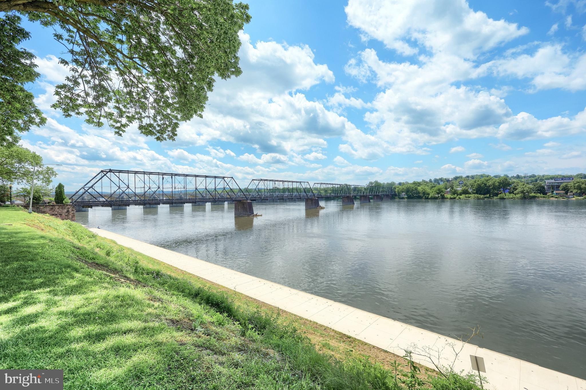 NONE AVAILABLE - Residential Income