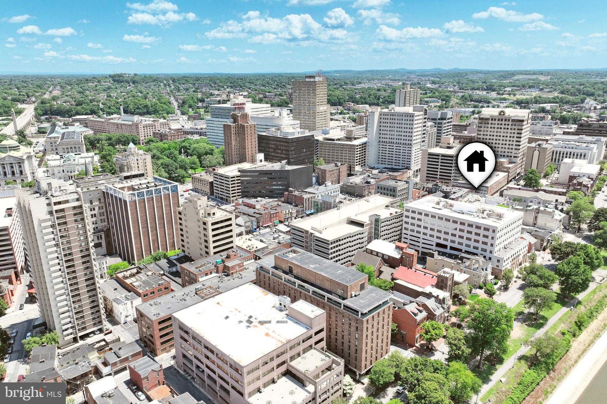 NONE AVAILABLE - Residential Income