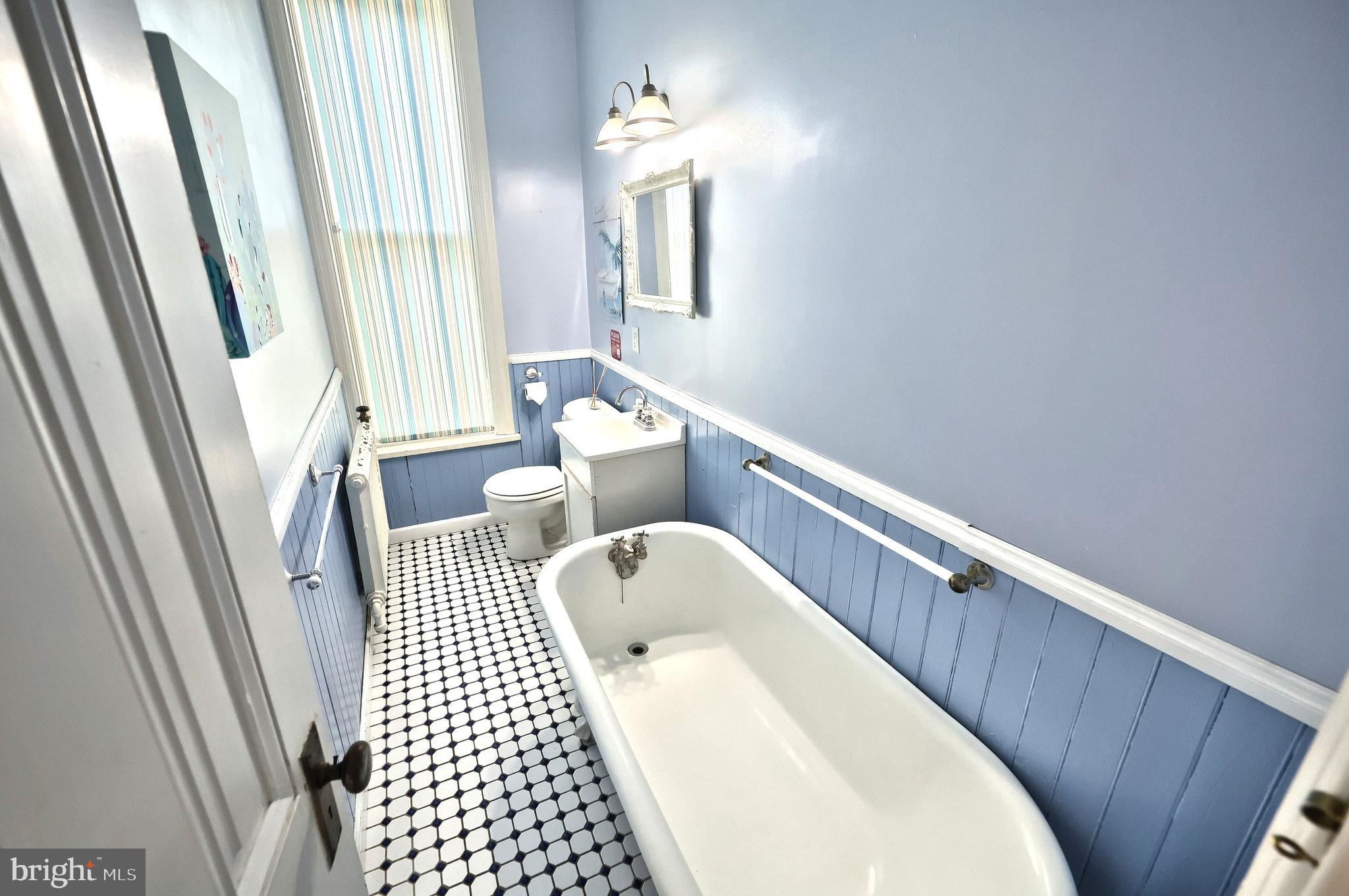 NONE AVAILABLE - Residential Income