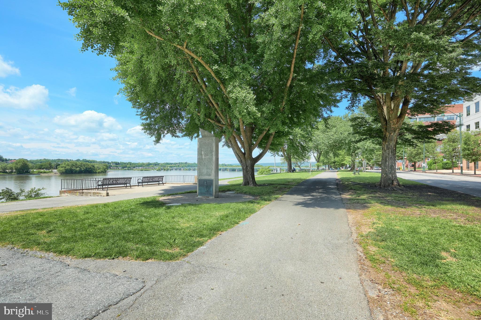 NONE AVAILABLE - Residential Income