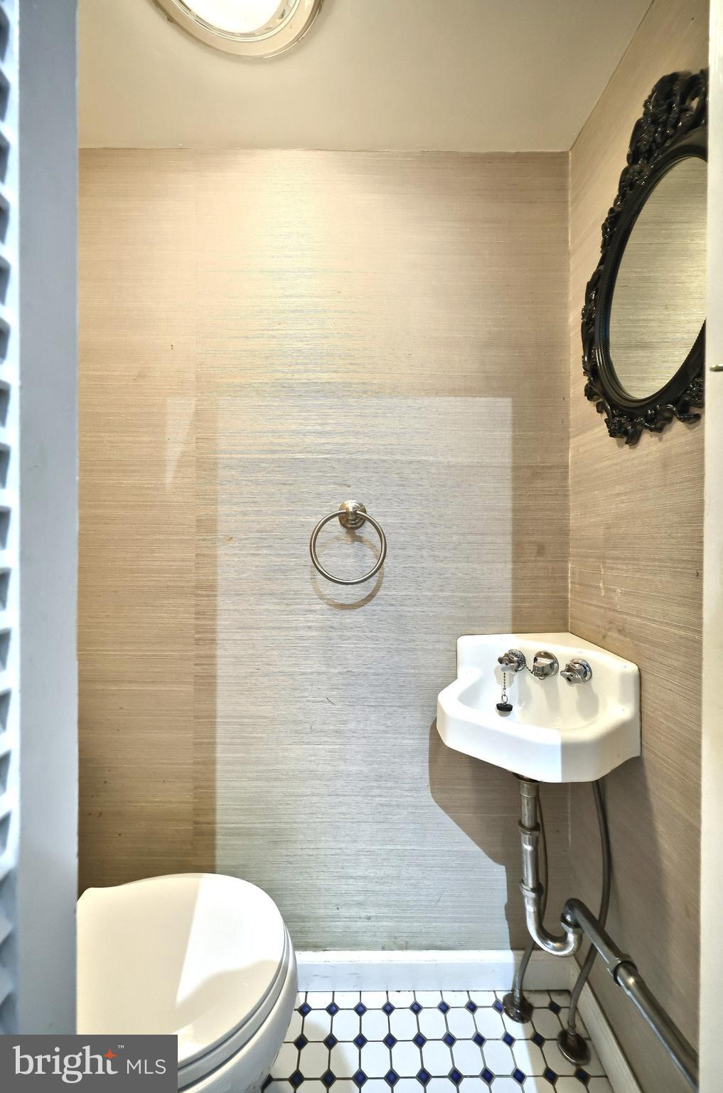 NONE AVAILABLE - Residential Income