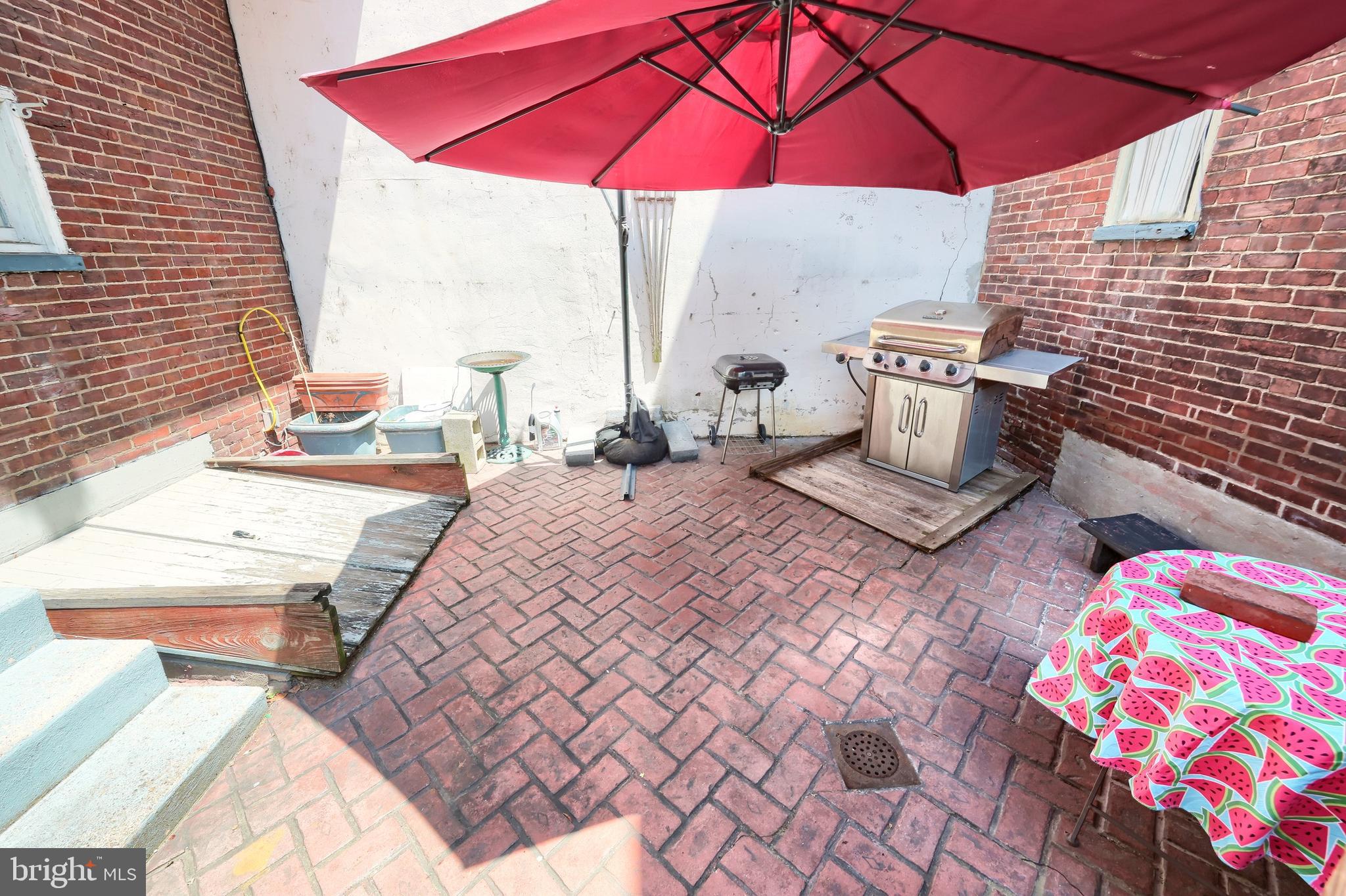 NONE AVAILABLE - Residential Income