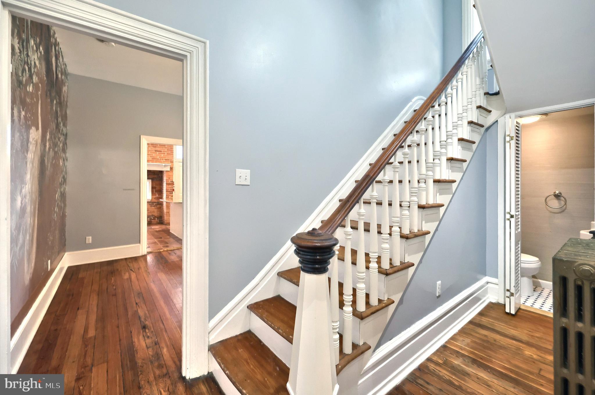 NONE AVAILABLE - Residential Income