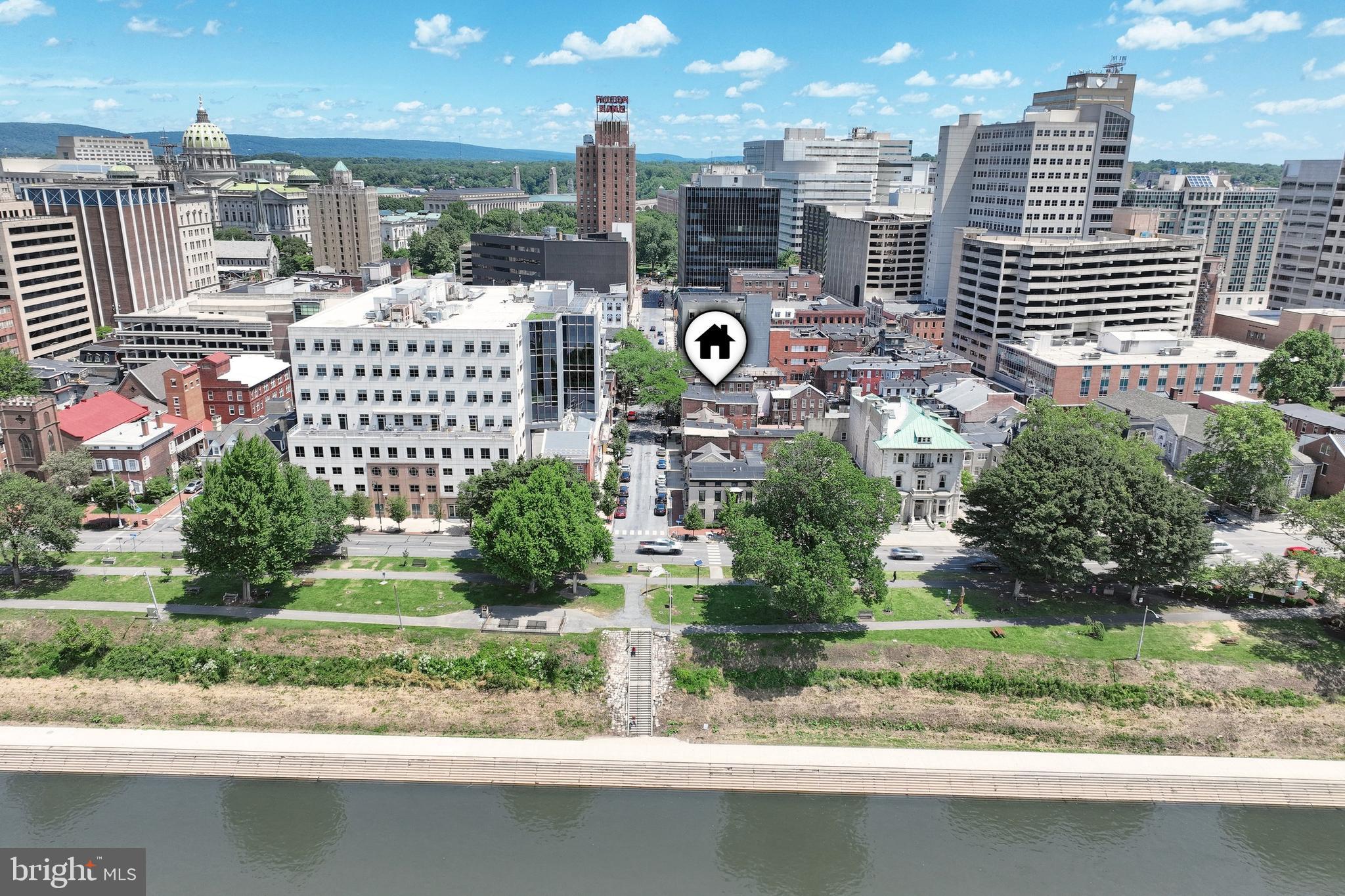 NONE AVAILABLE - Residential Income