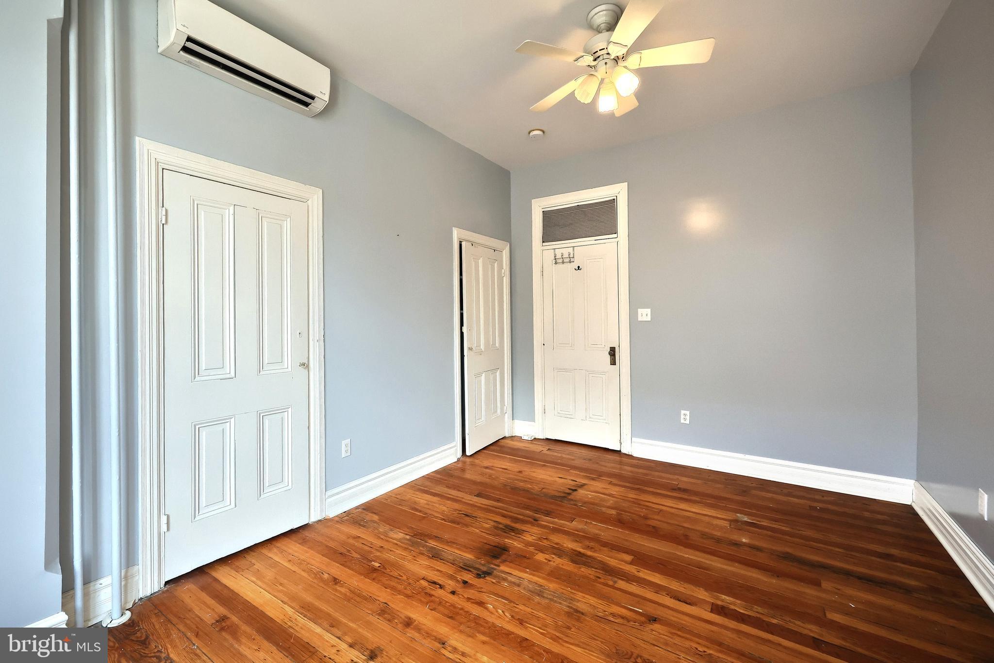 NONE AVAILABLE - Residential Income