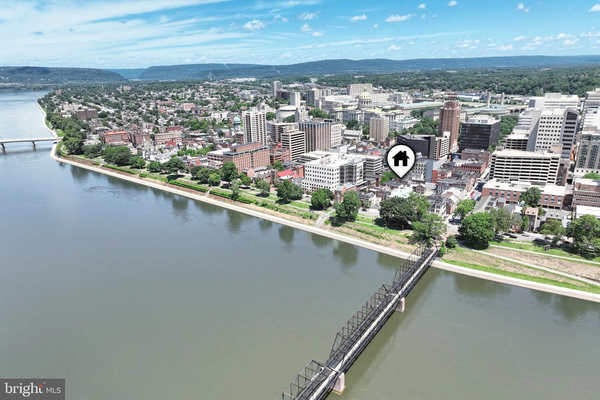 NONE AVAILABLE - Residential Income