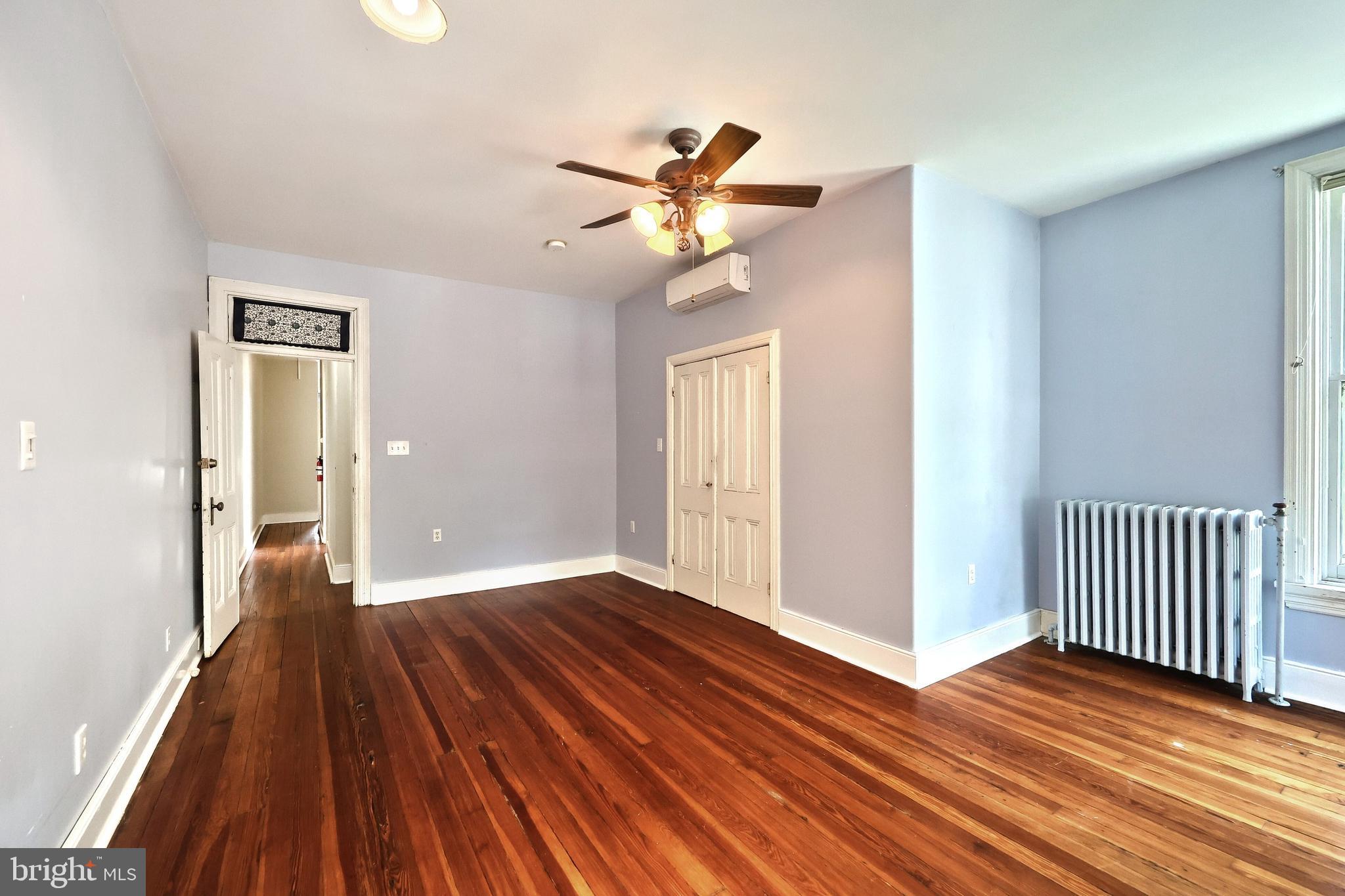 NONE AVAILABLE - Residential Income