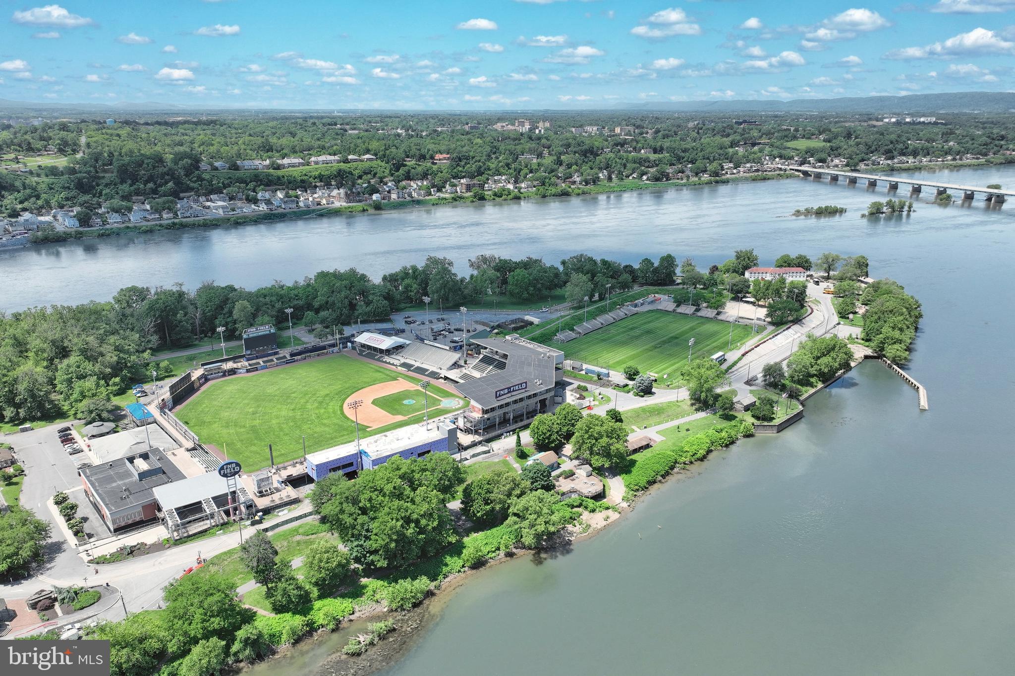 NONE AVAILABLE - Residential Income