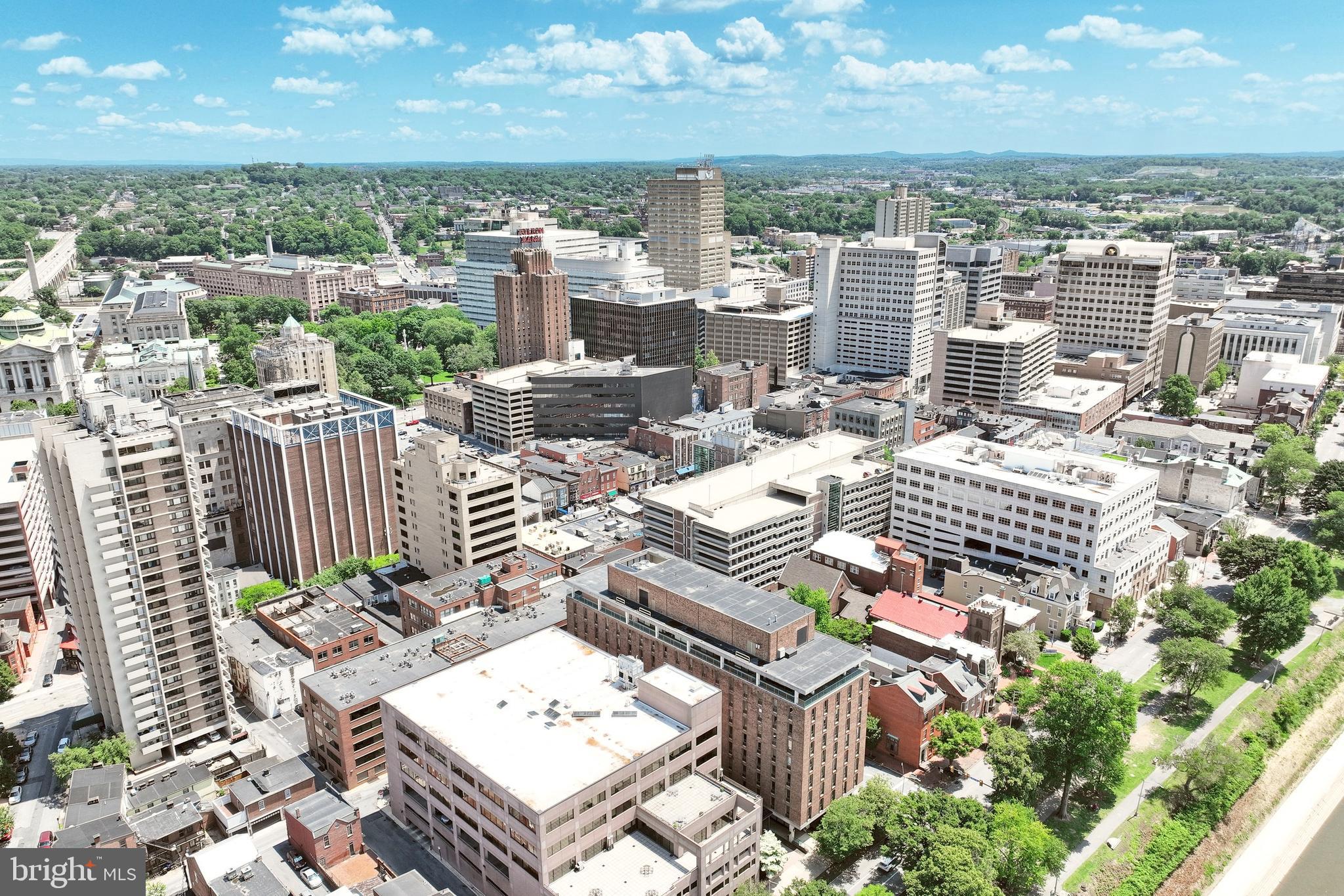 NONE AVAILABLE - Residential Income