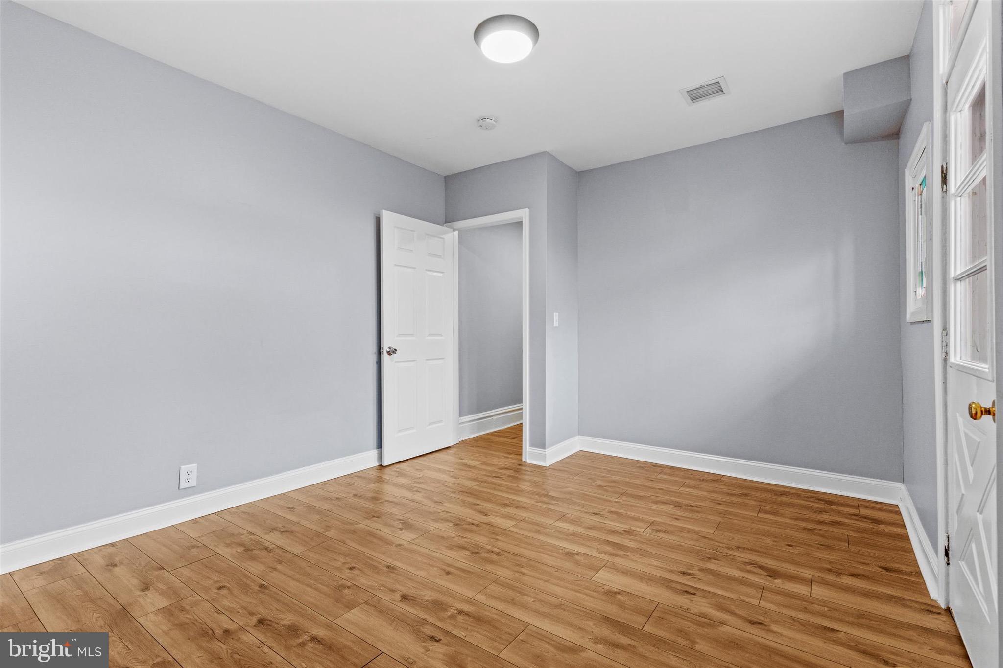 FOX RIDGE - Residential